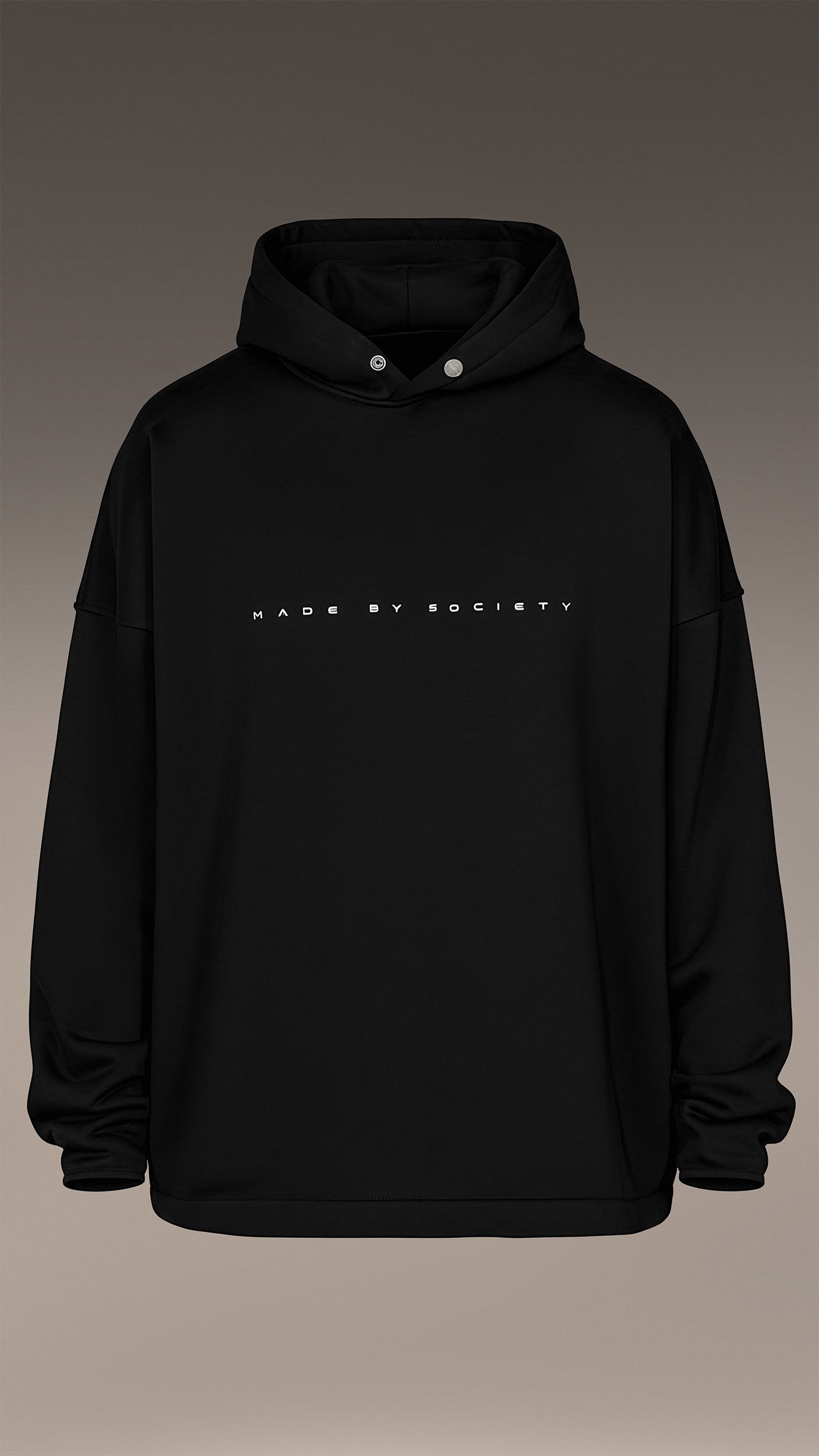 Hanorac Vortex Bone Shell - H16891