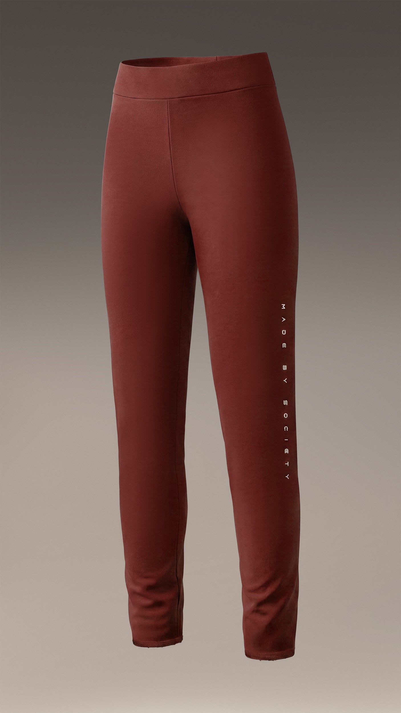 Pantaloni FLUX - P37262
