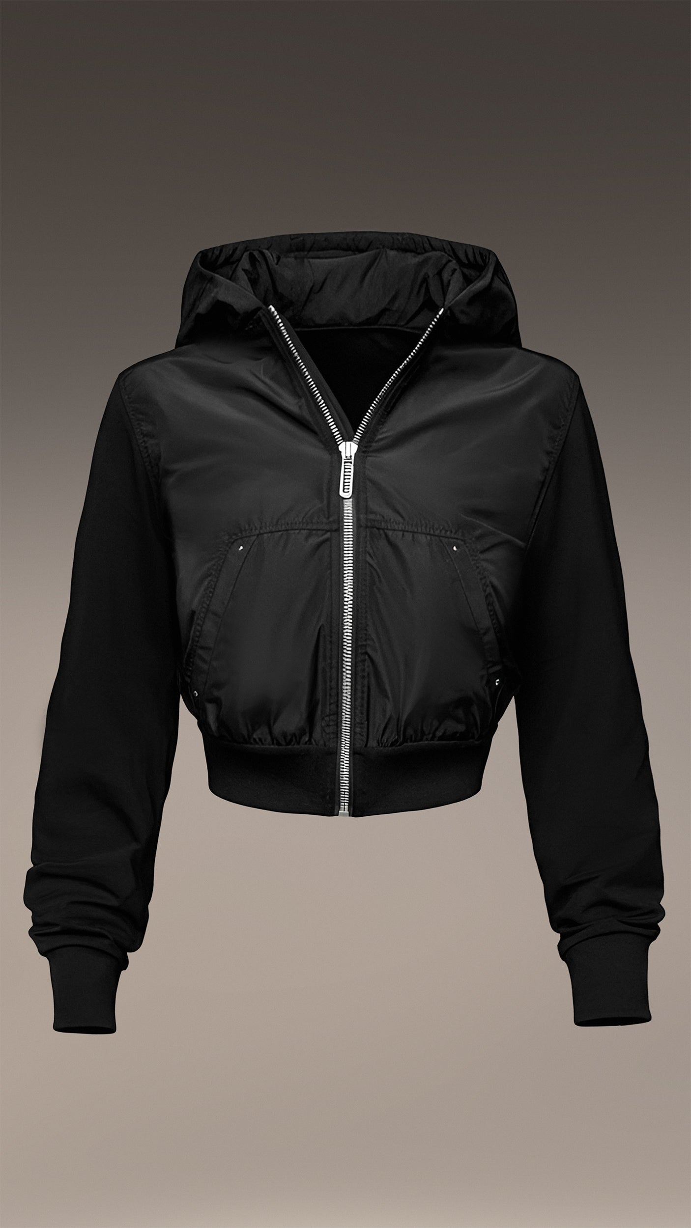 Hanorac Made by Society - H26655