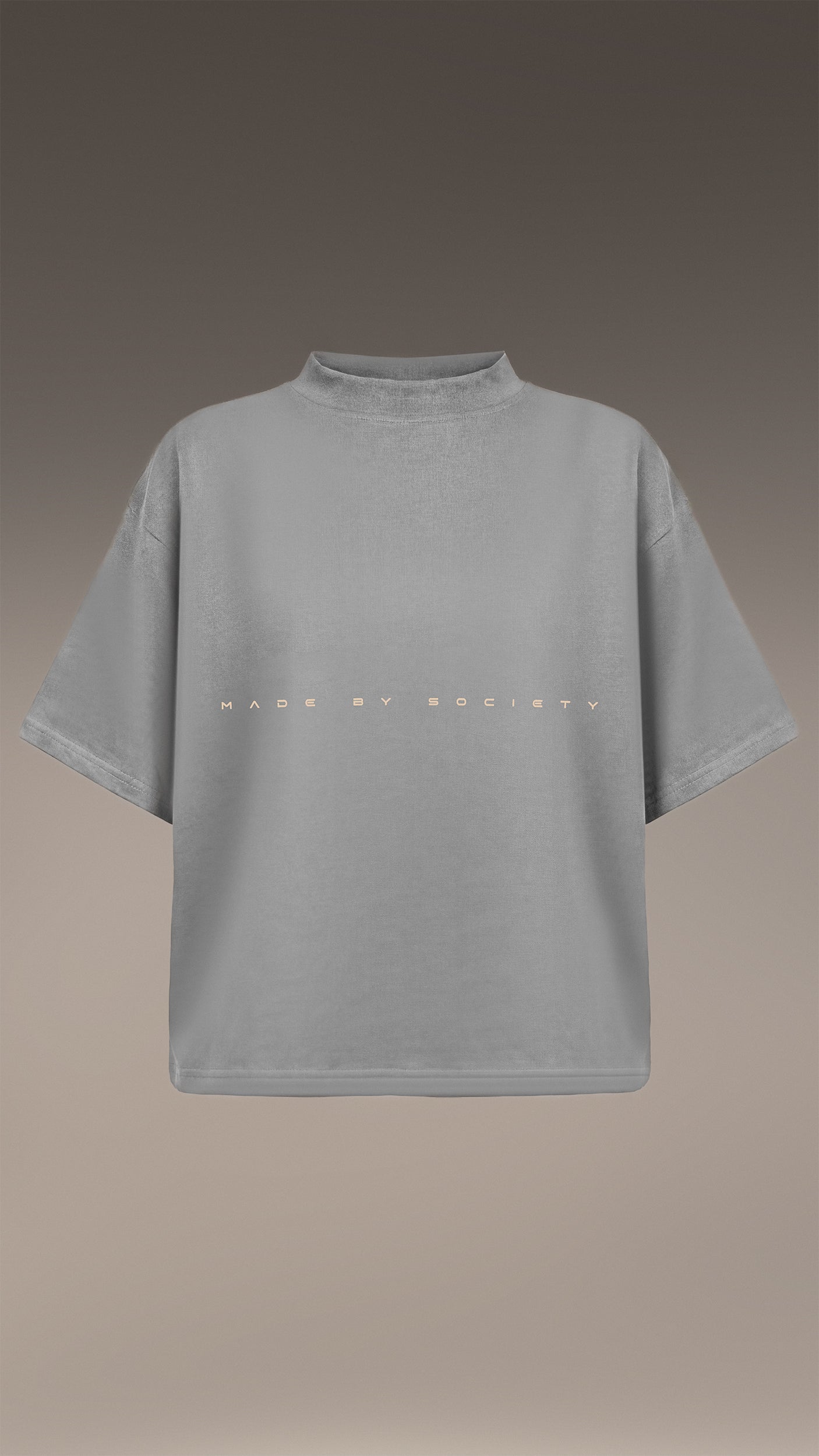 Tricou FENRIR - T27425