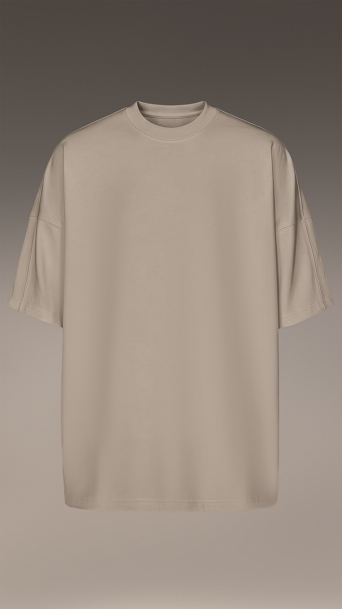 Tricou BLOCK-CASTE - T17424