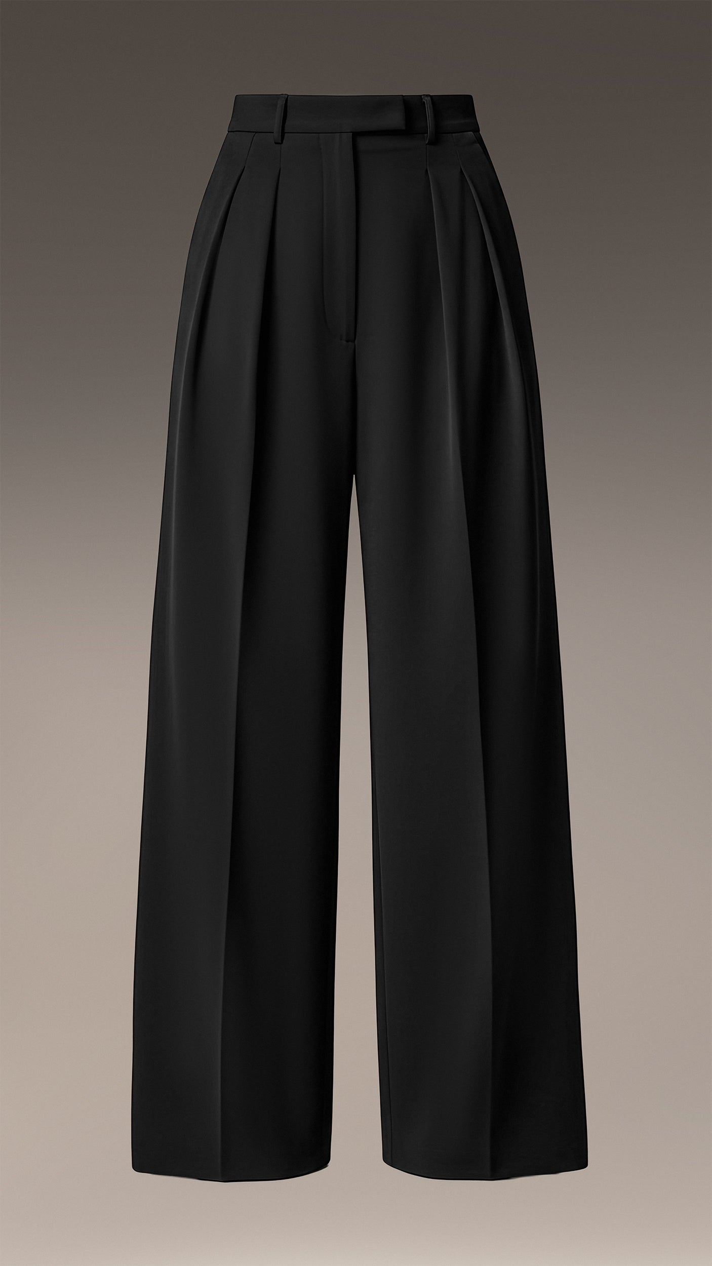 Pantaloni GHOST VECTOR - P27150