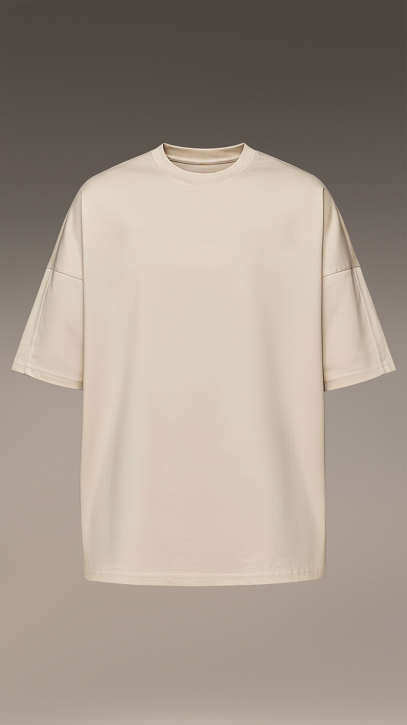 Tricou ASH SCHEMATIC - T17174