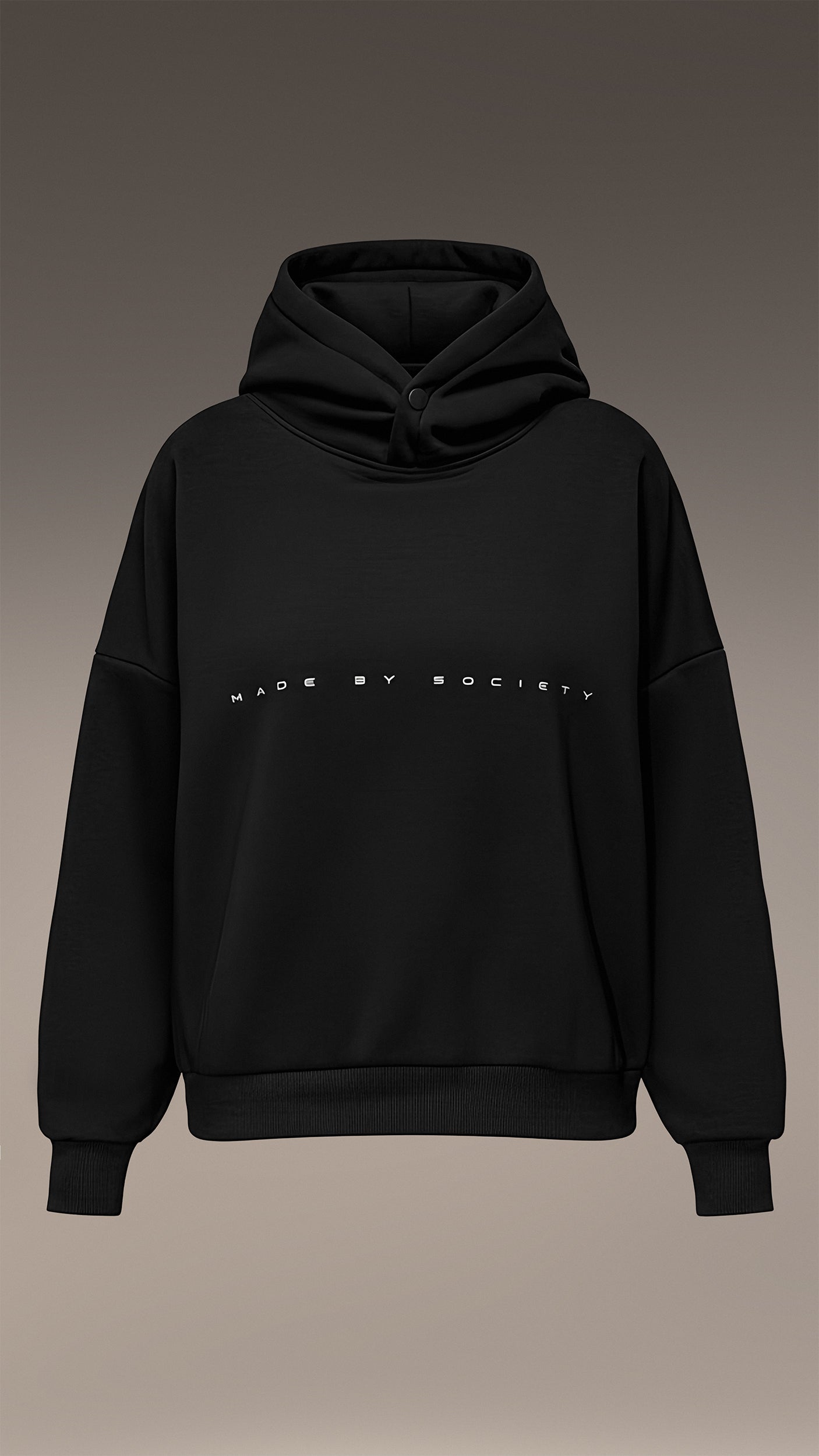 Hanorac Made by Society - H26994