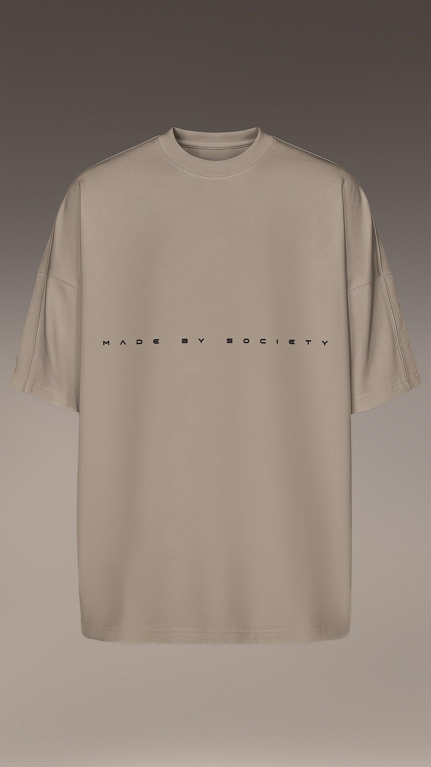 Tricou ASTEROID - T17443