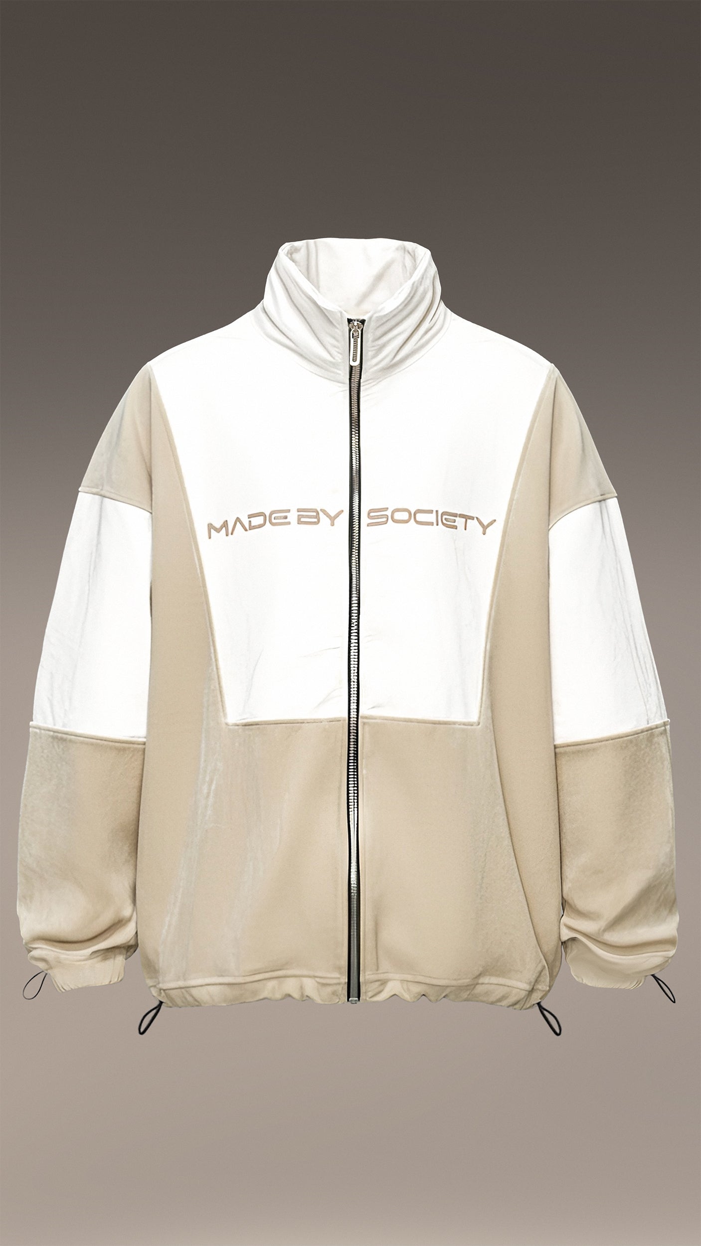 Hanorac Made by Society - H16716