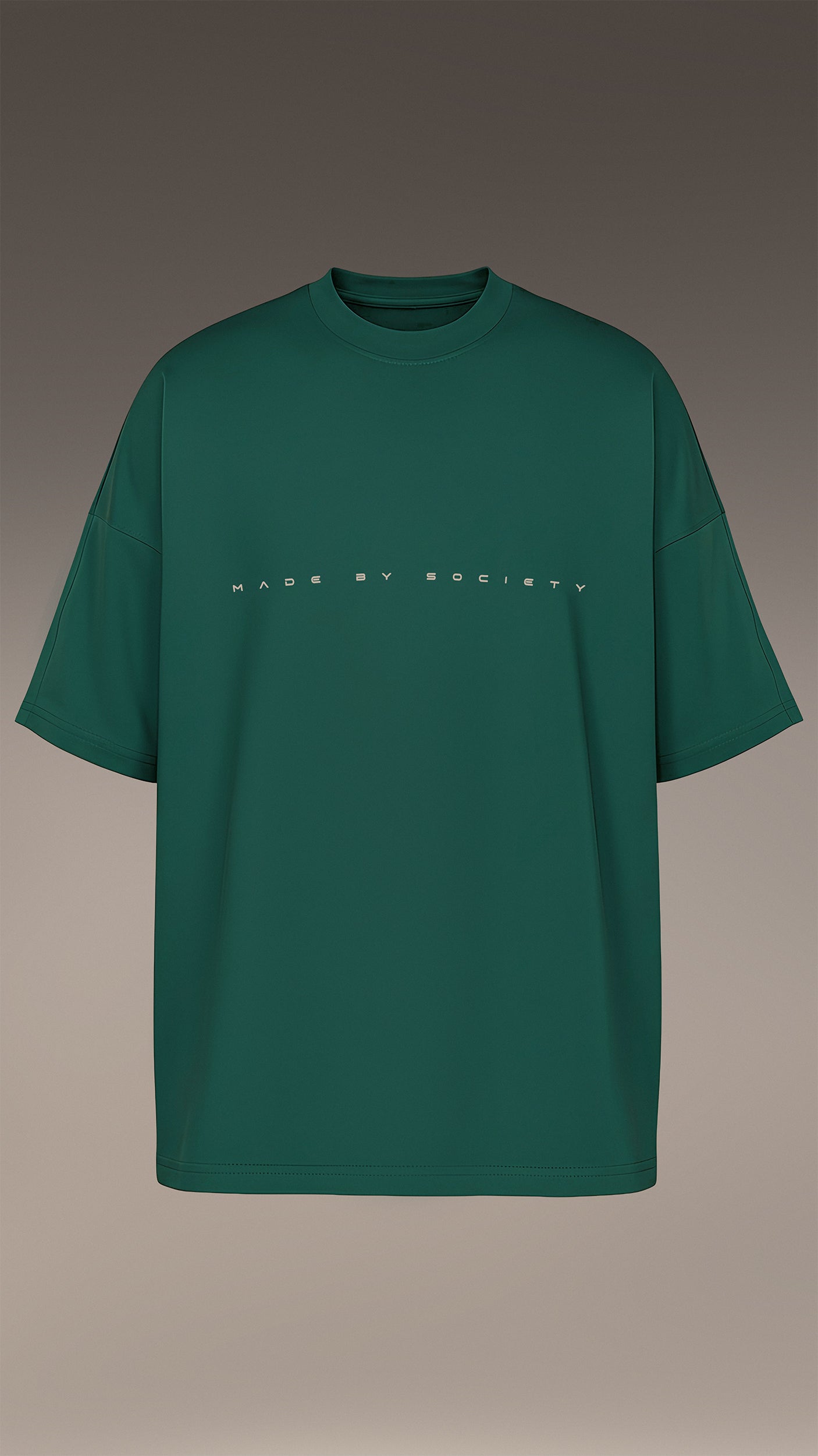 Tricou „Anarchia” - T16945