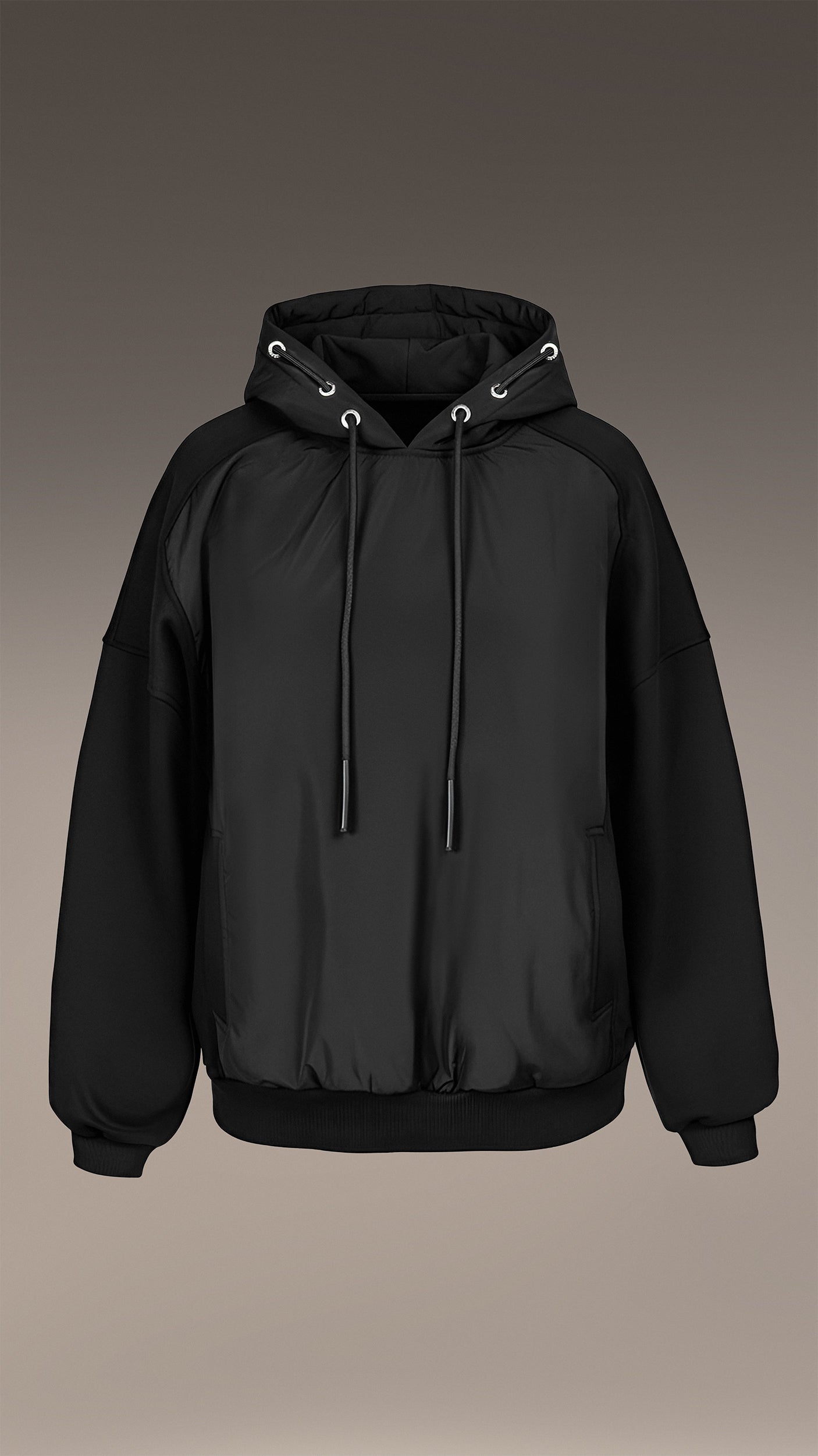 Hanorac Made by Society - H24875