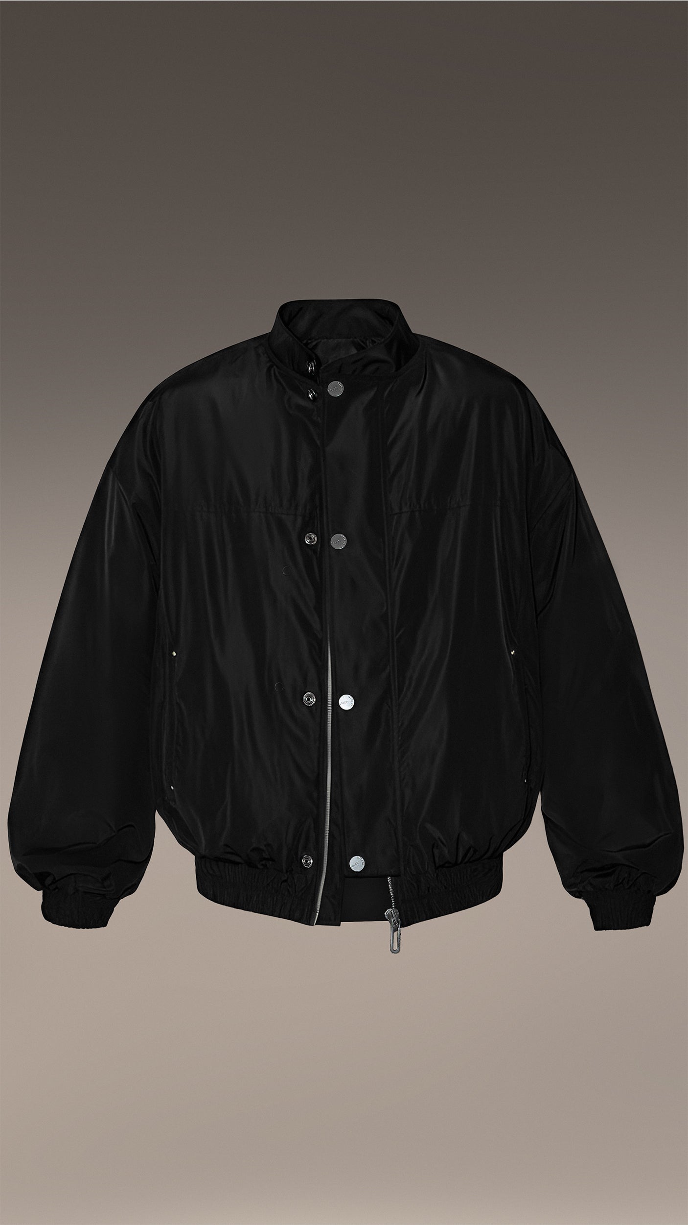 Jachetă „MADE BY SOCIETY” - J16812