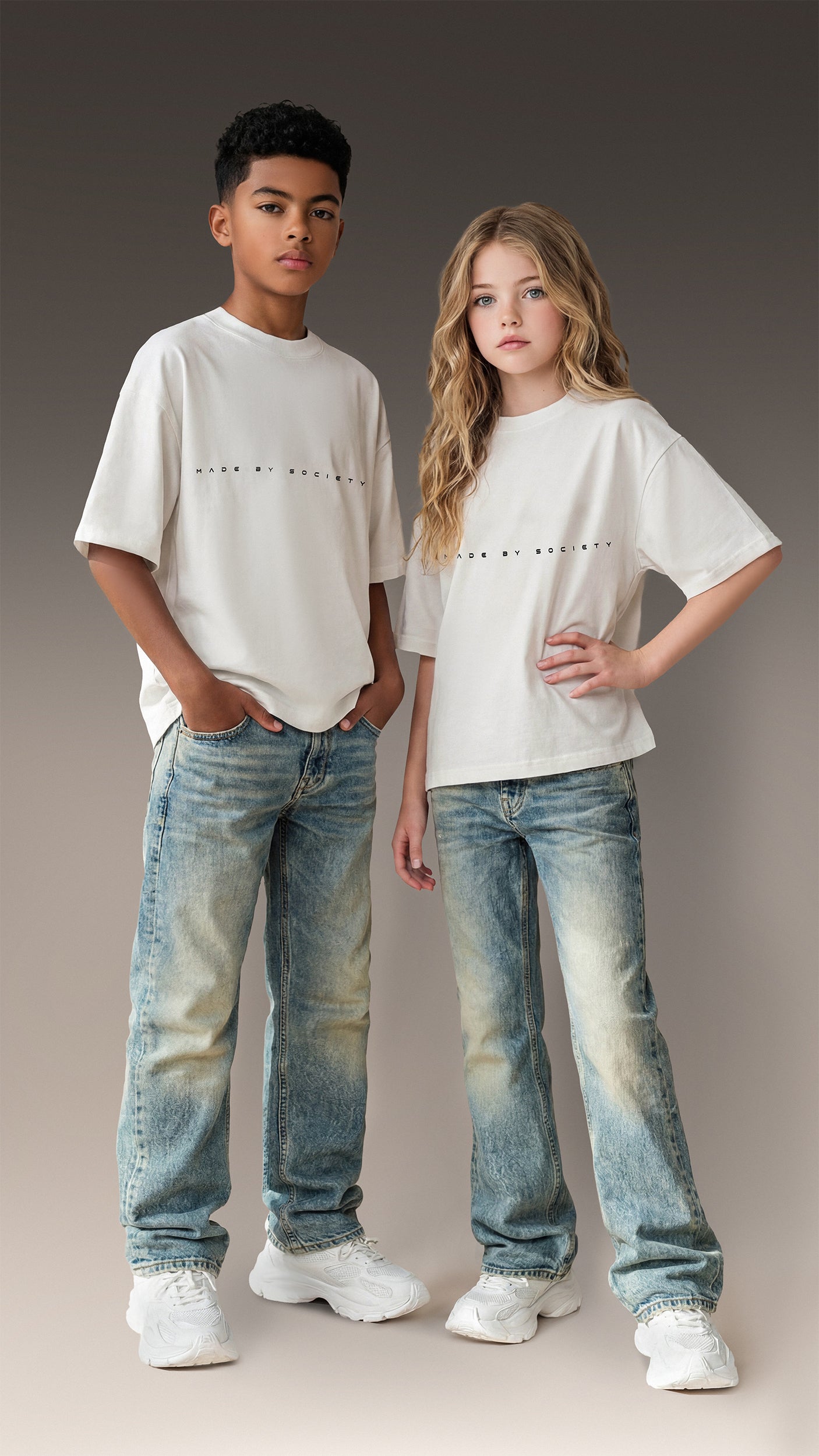 Tricou OBSCURA - T37325