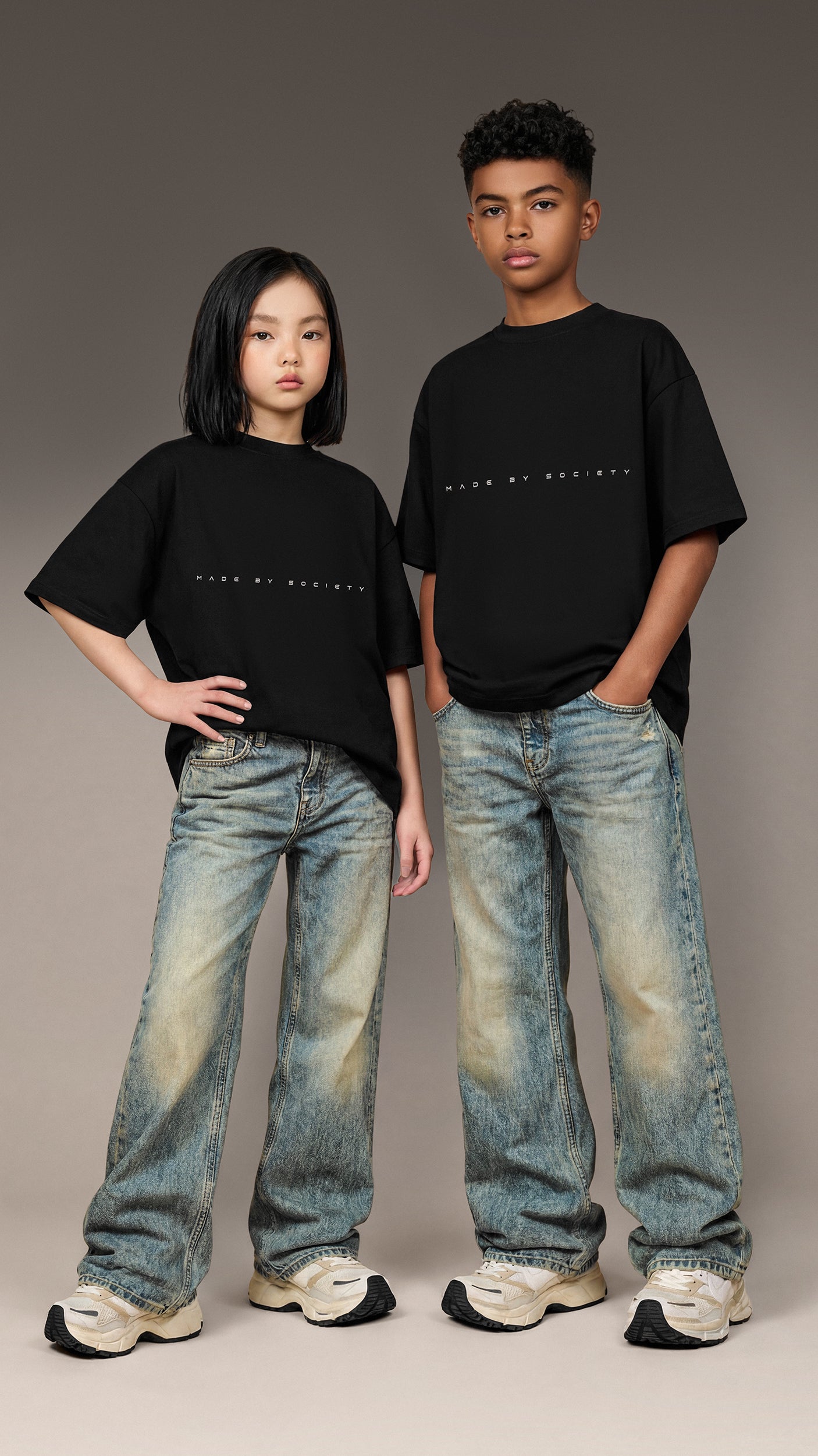 Tricou PROTOCOL RUST - T37196