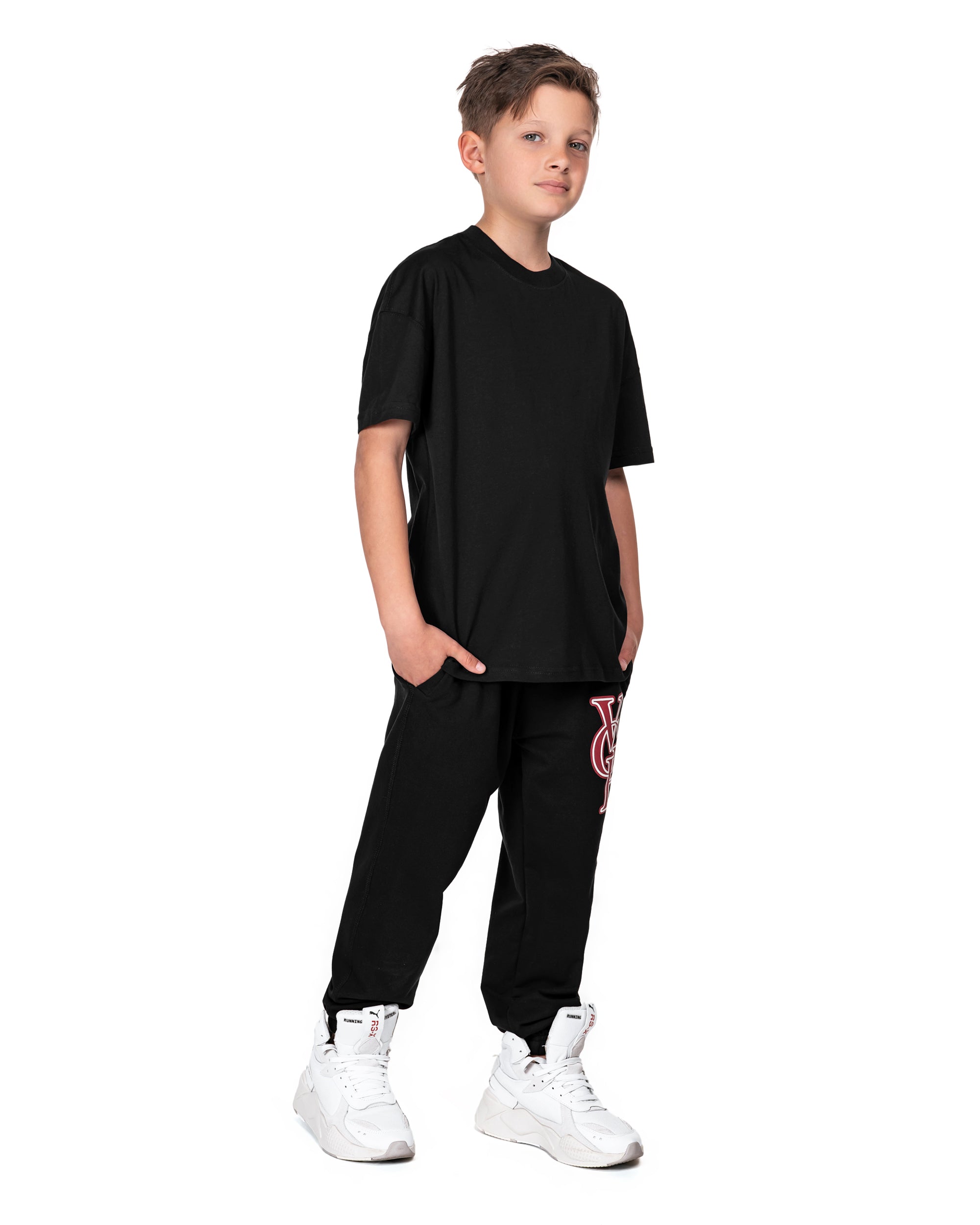 Freedom t-shirt - T33031