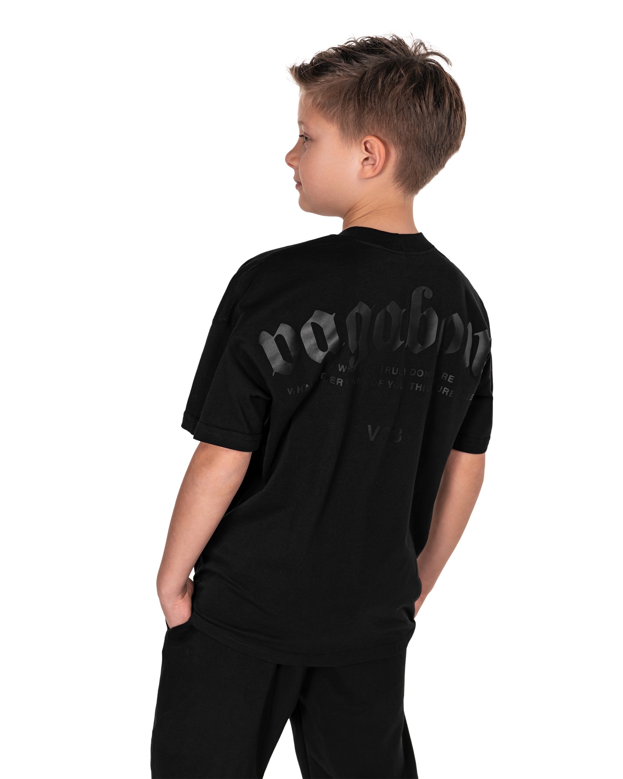 Freedom t-shirt - T33031