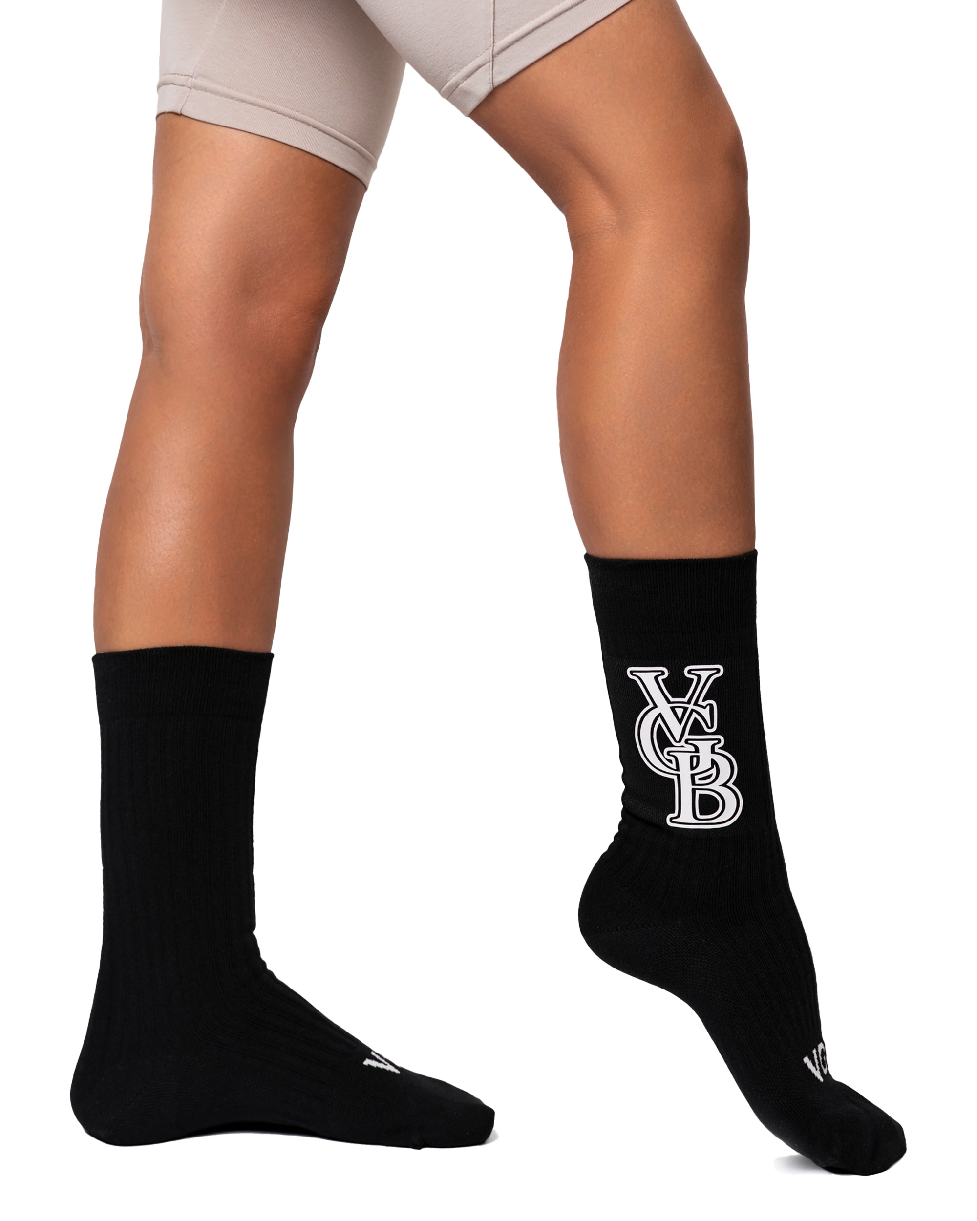 Vgb socks - A12040