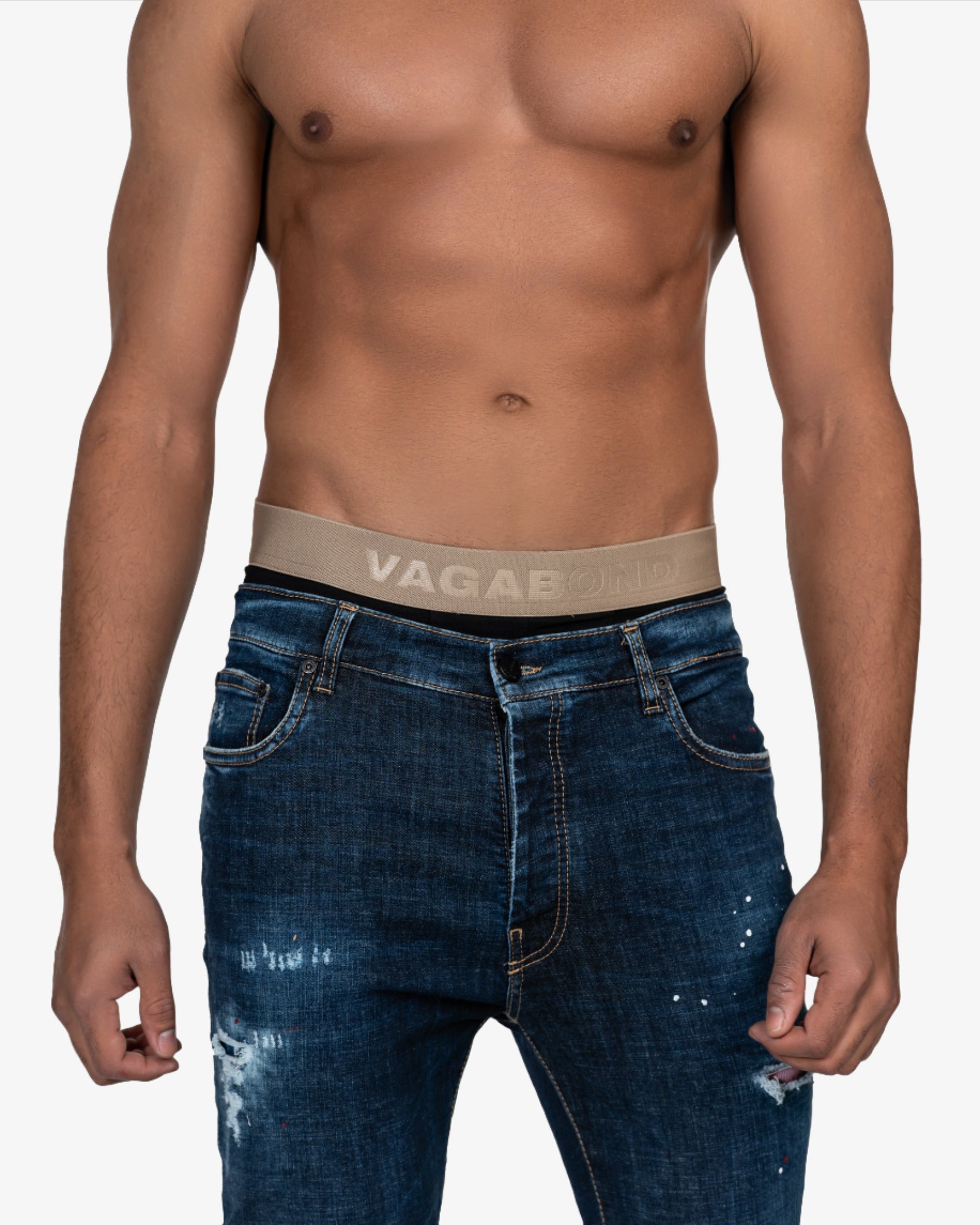 Sport trunks - A14055