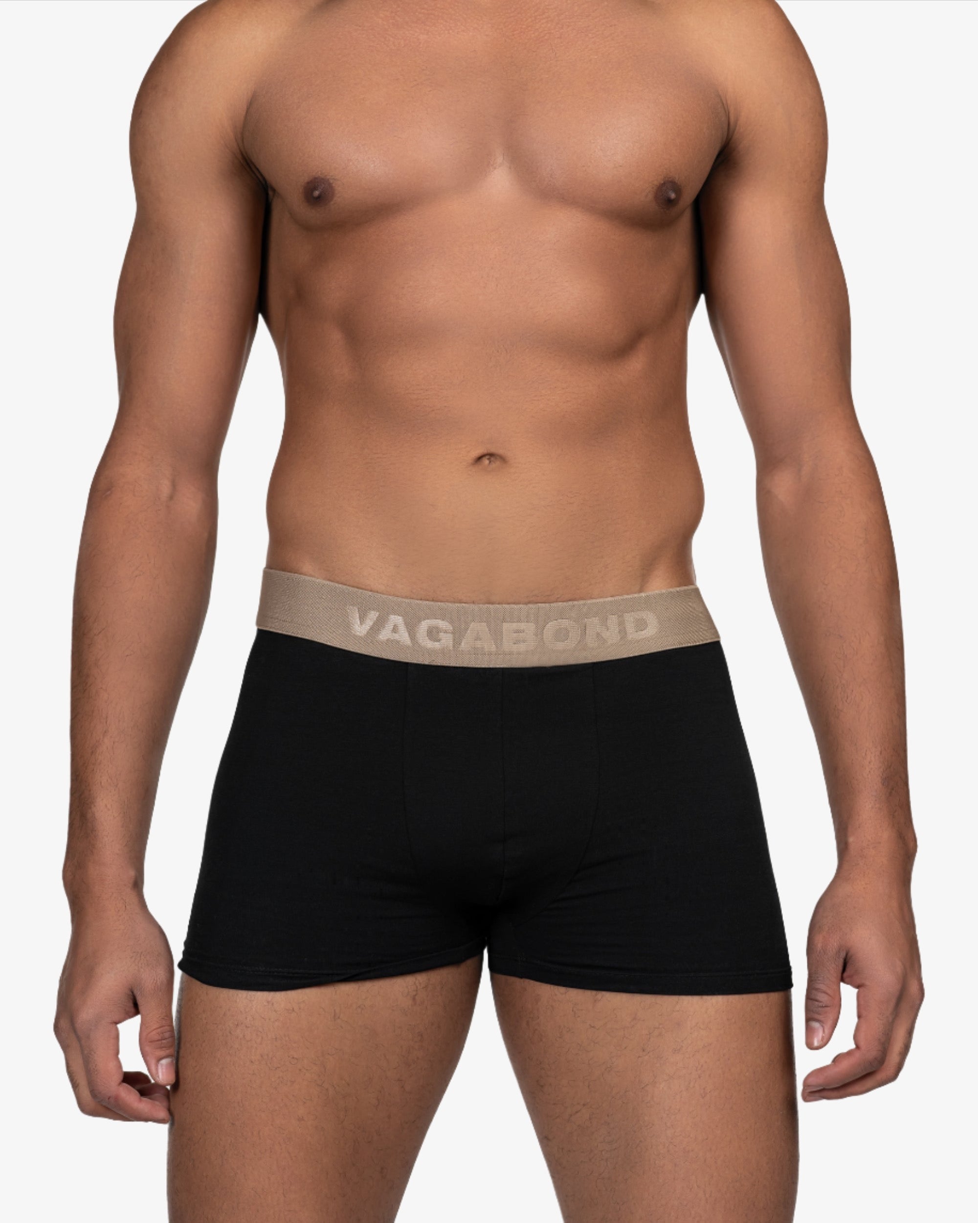 Sport trunks - A14055