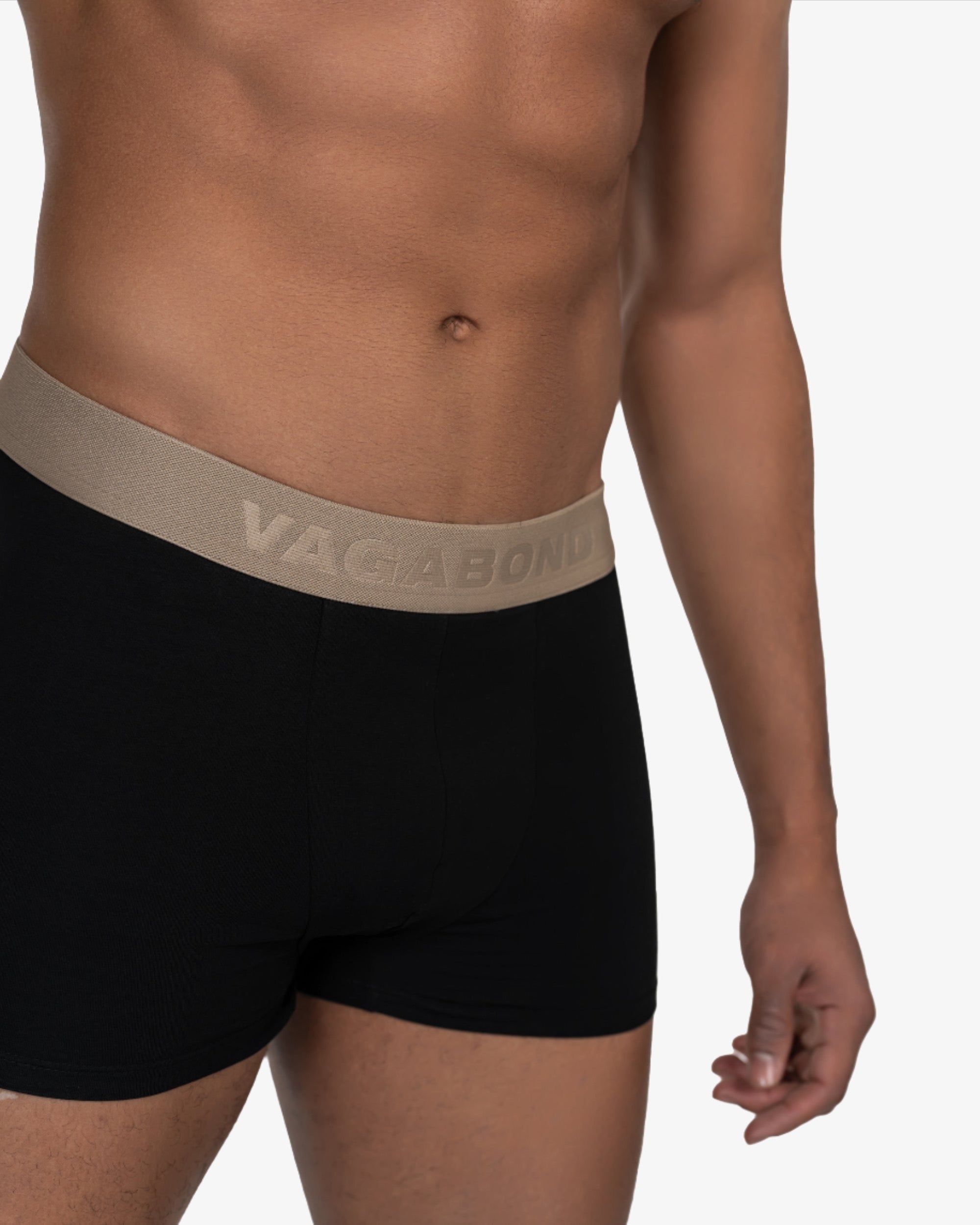 Sport trunks - A14055