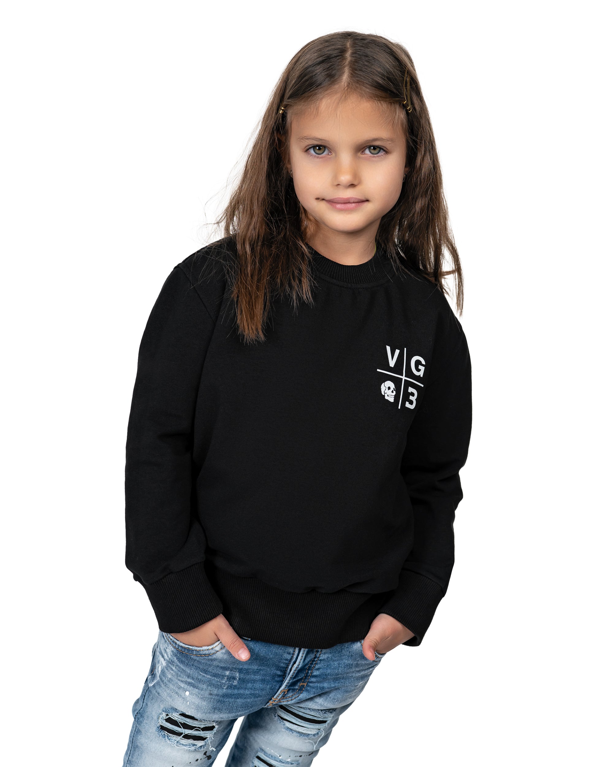 School top - H32041