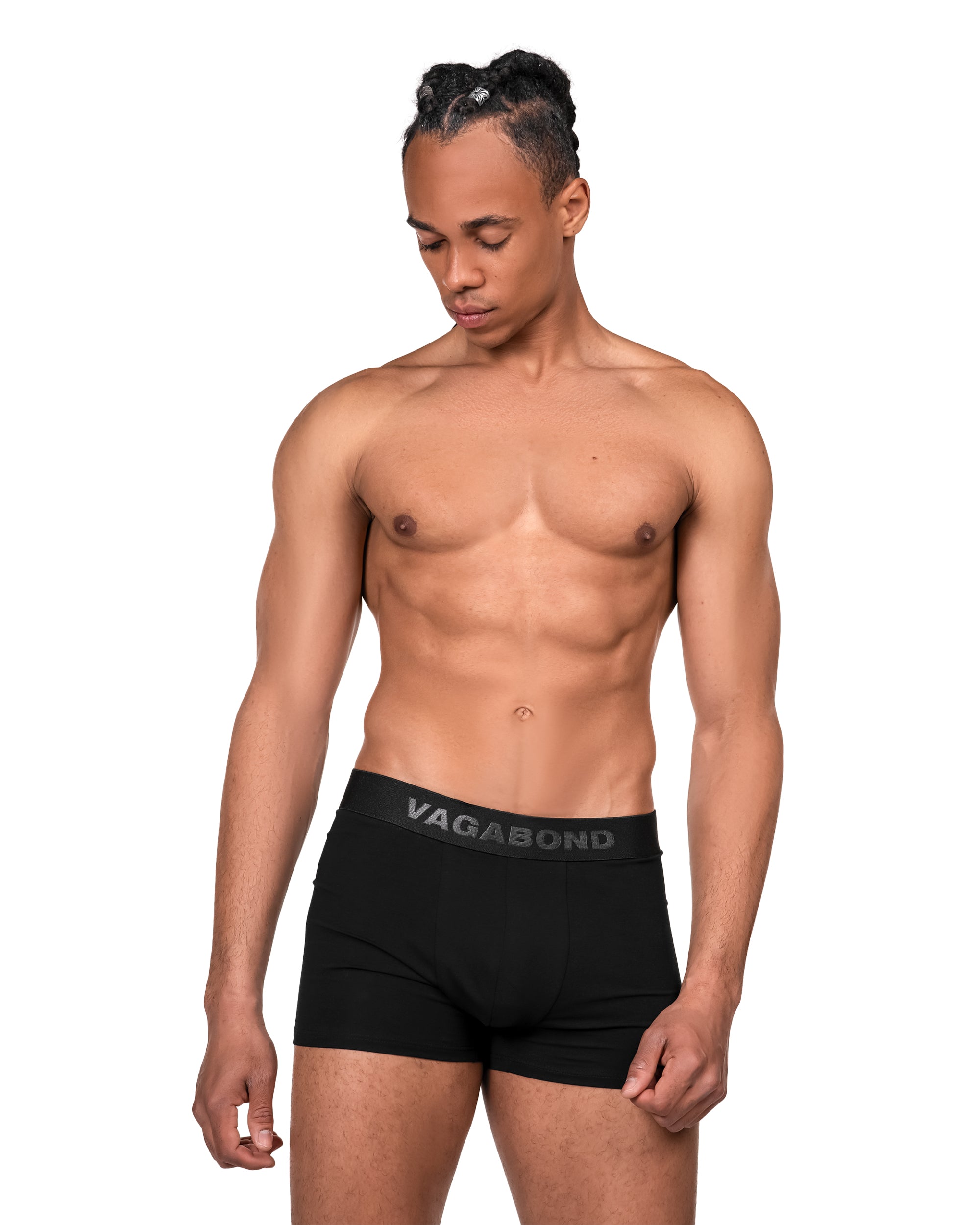 Sport trunks - A13467