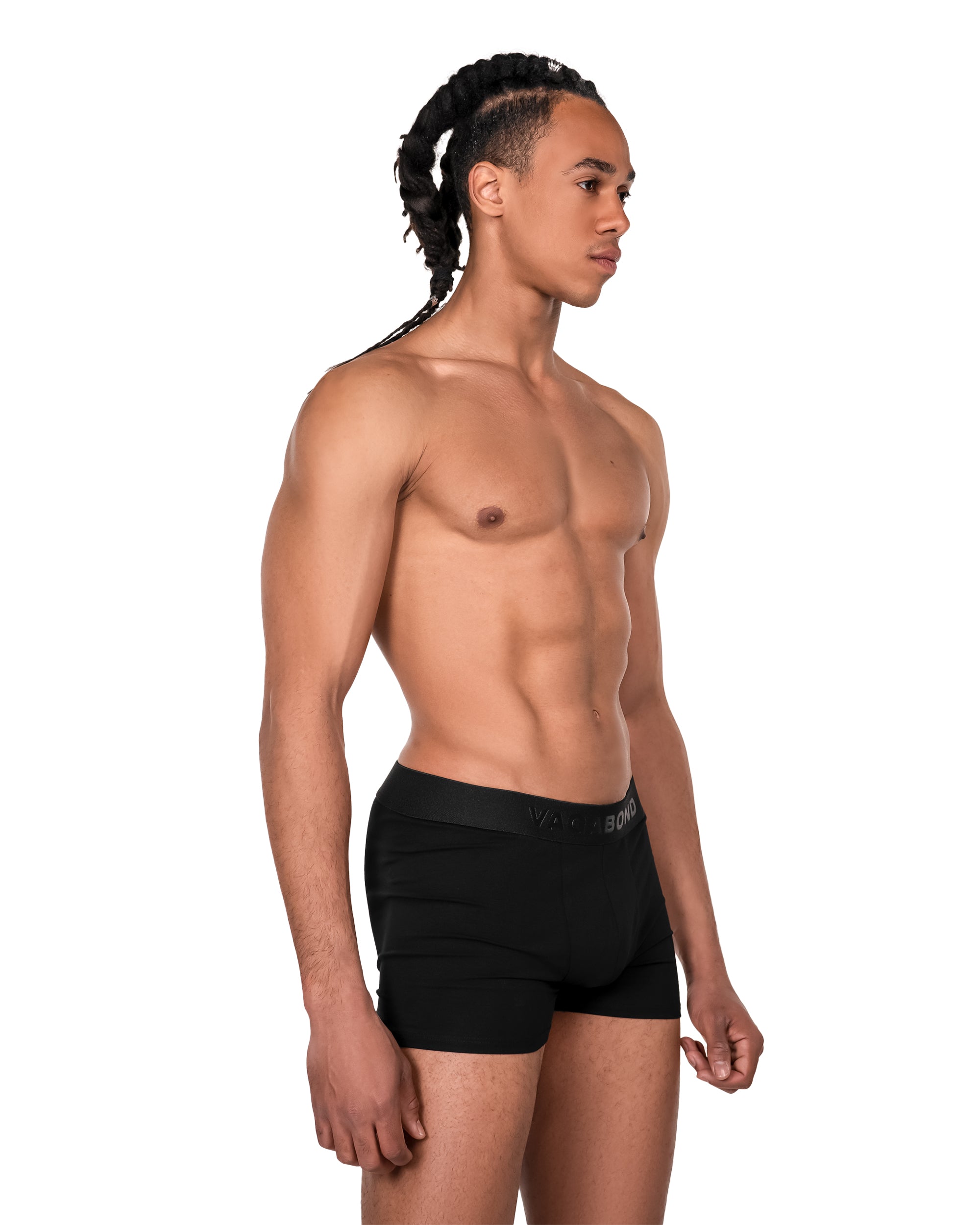 Sport trunks - A13467