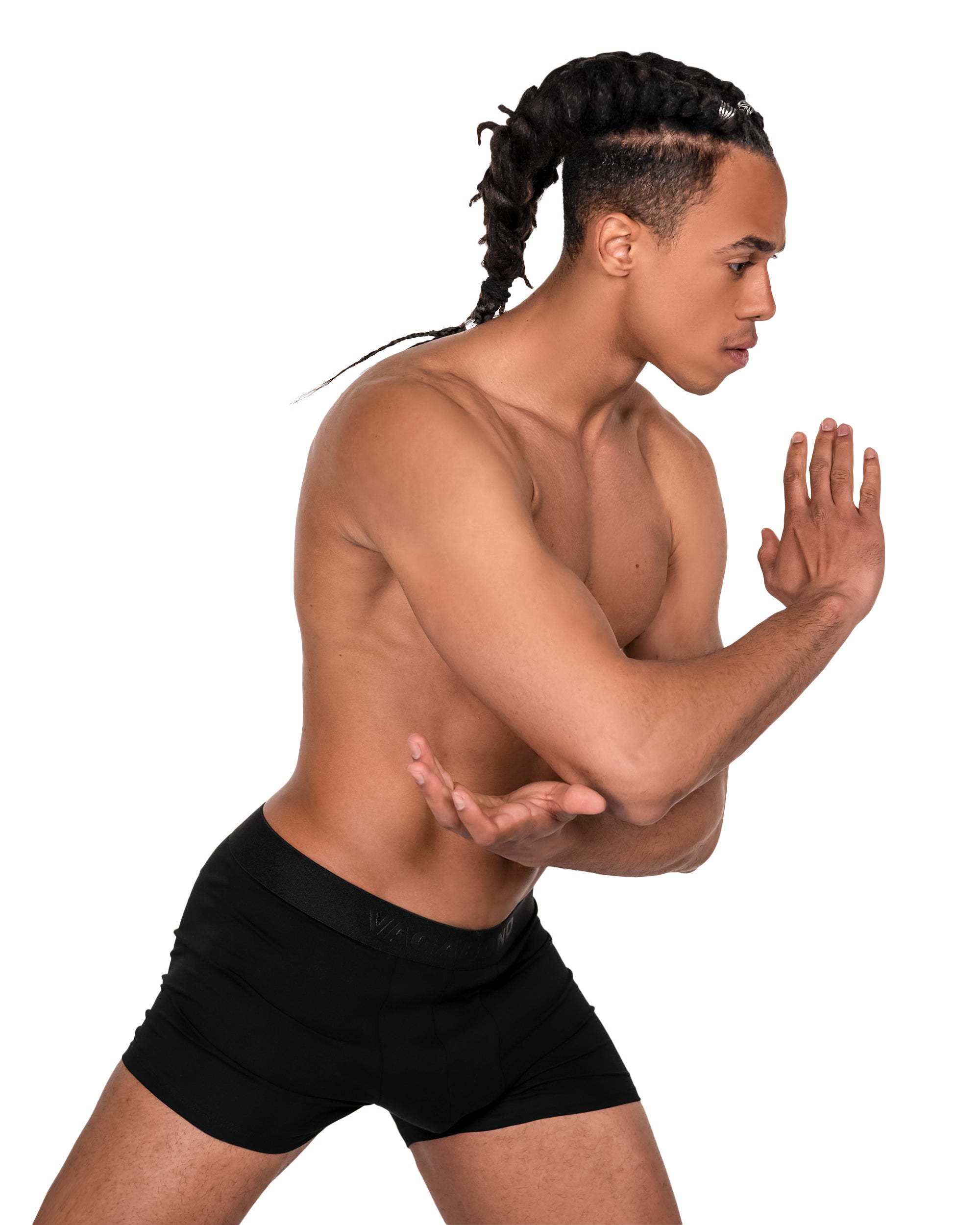 Sport trunks - A13467