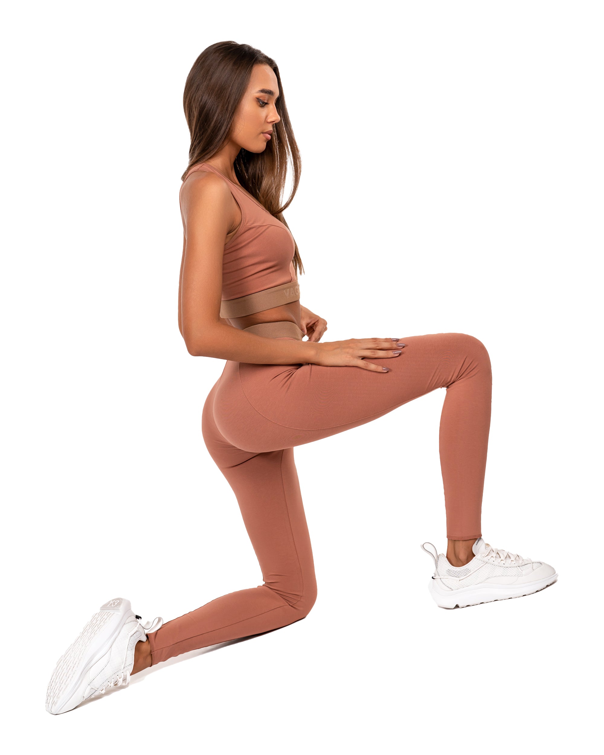 Leggings pants - P22819