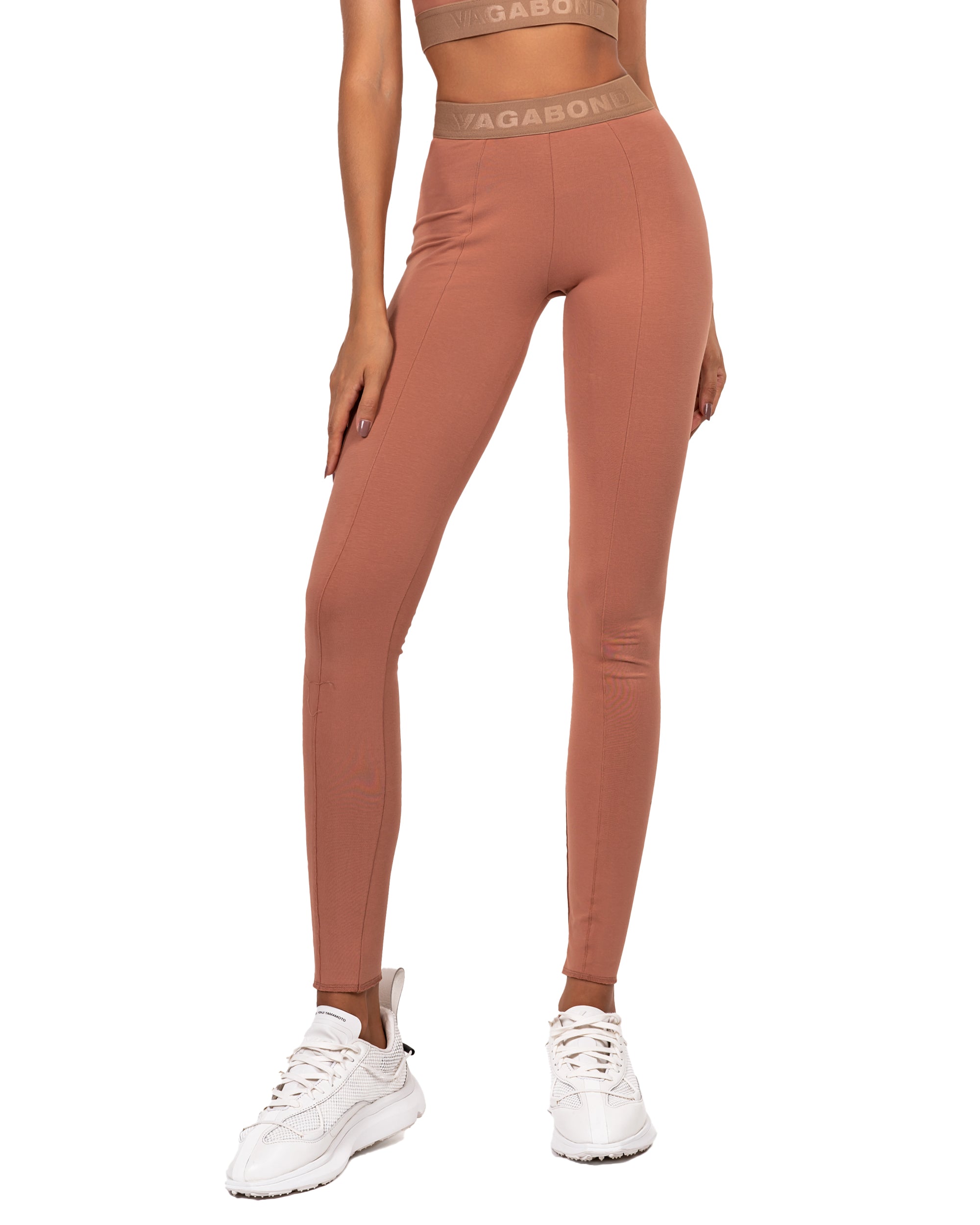 Leggings pants - P22819