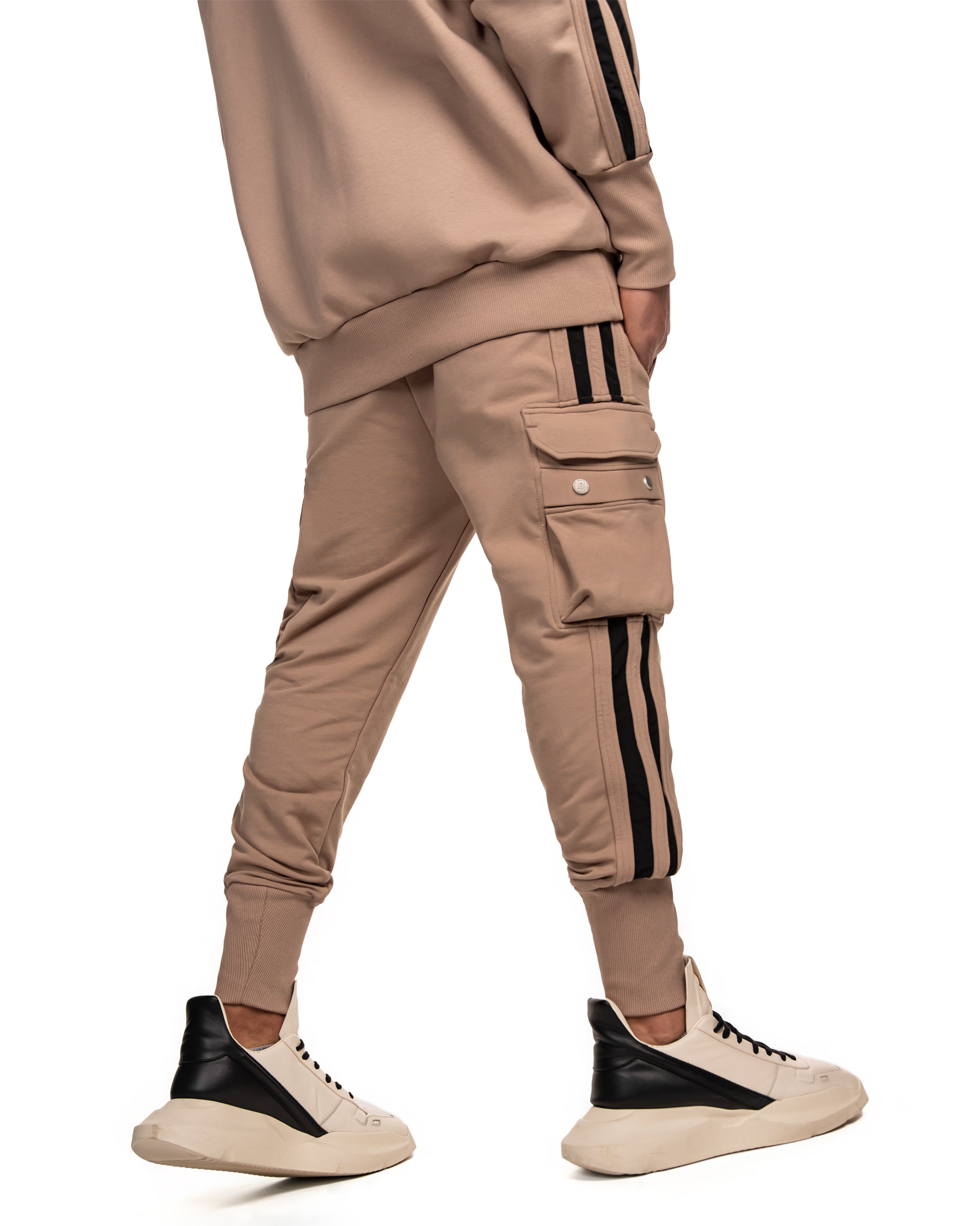 Cargo pants - P13088