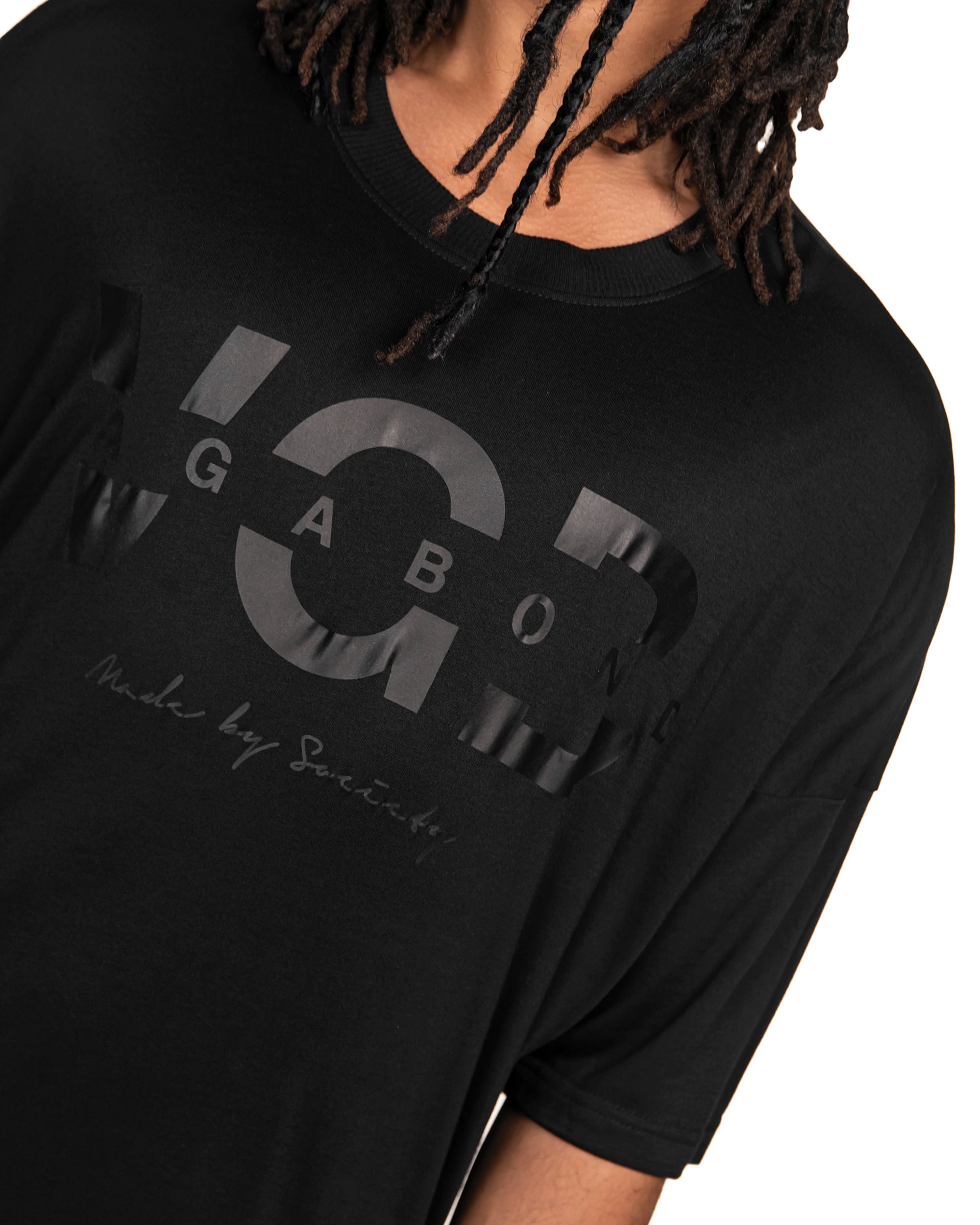 Vgb t-shirt - T12445
