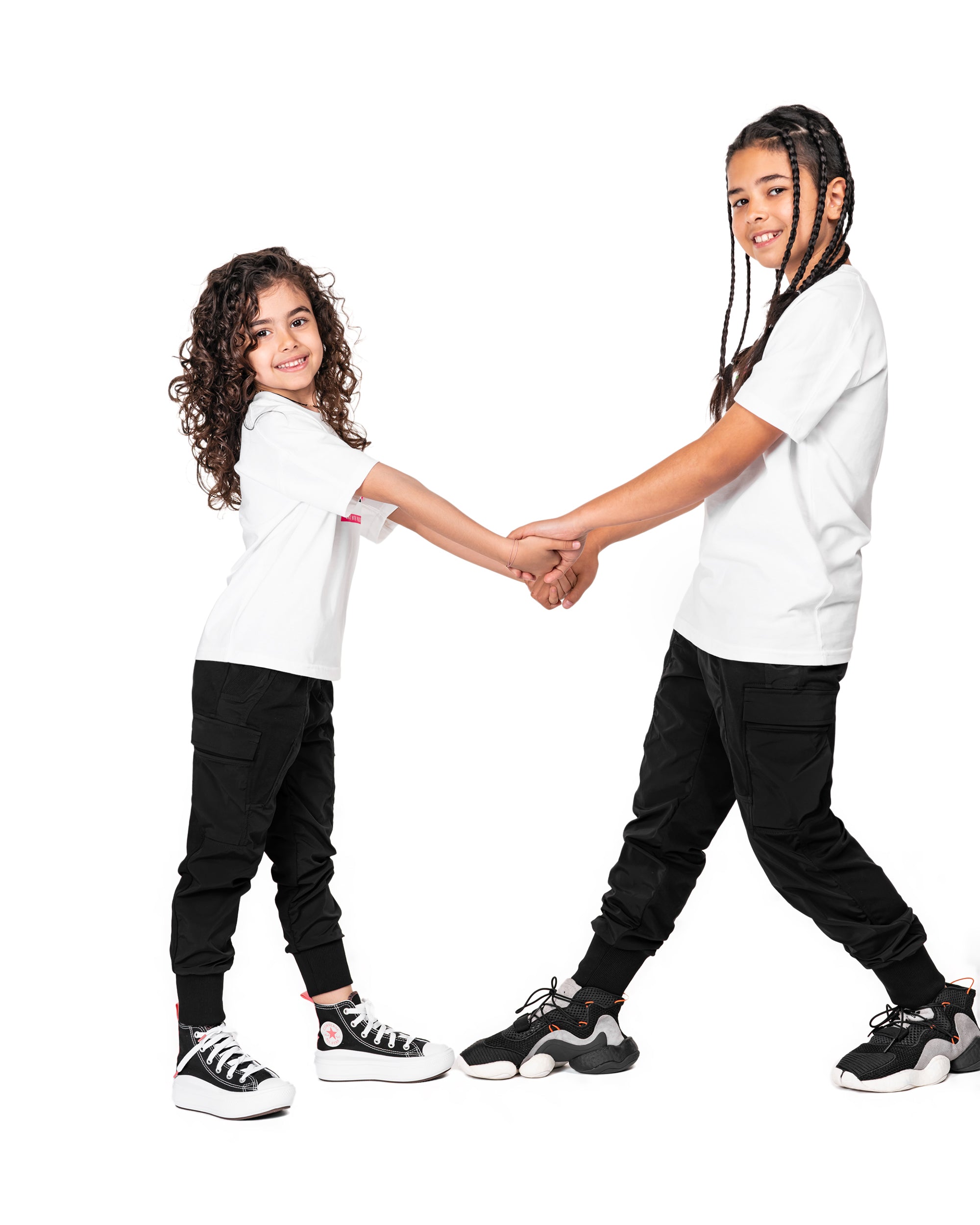 Cargo pants - P33539