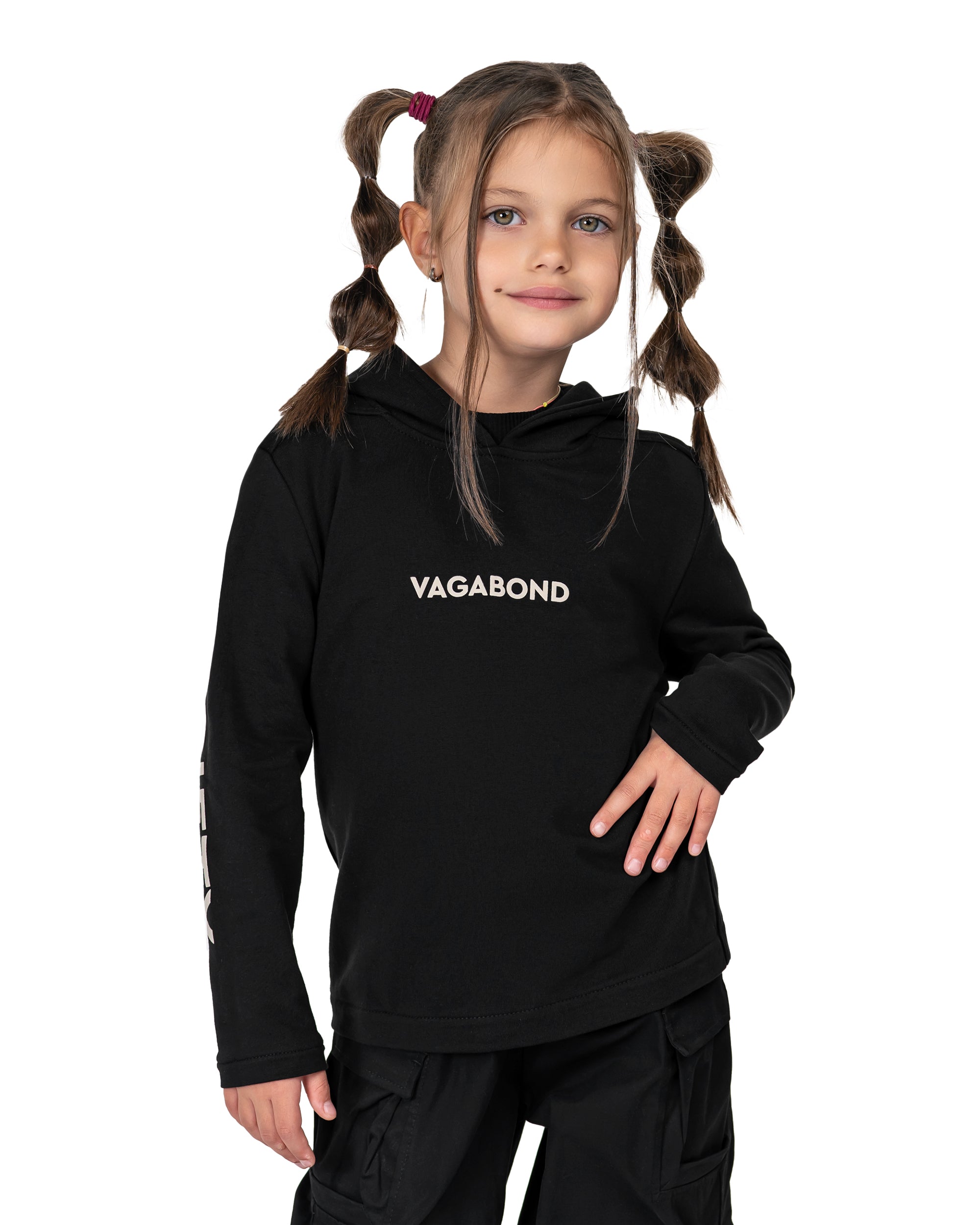 Made by society hoodie - H33926