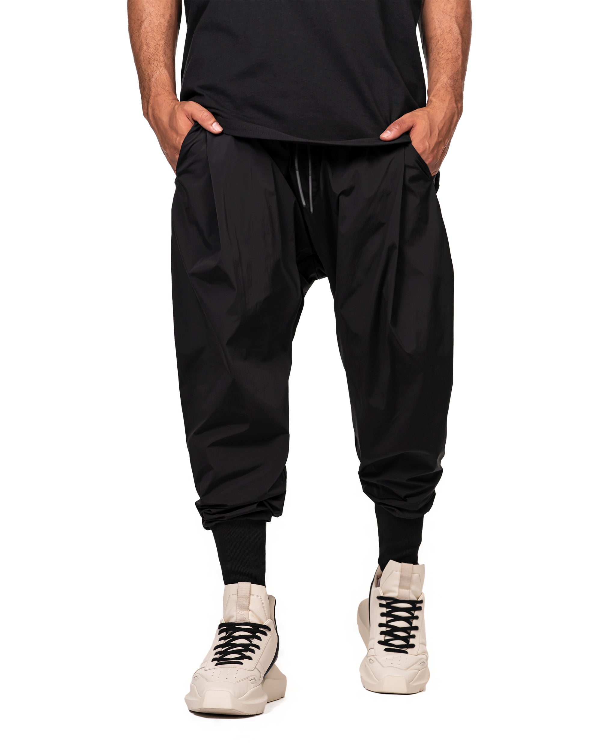 Epic jogger pants - P13680