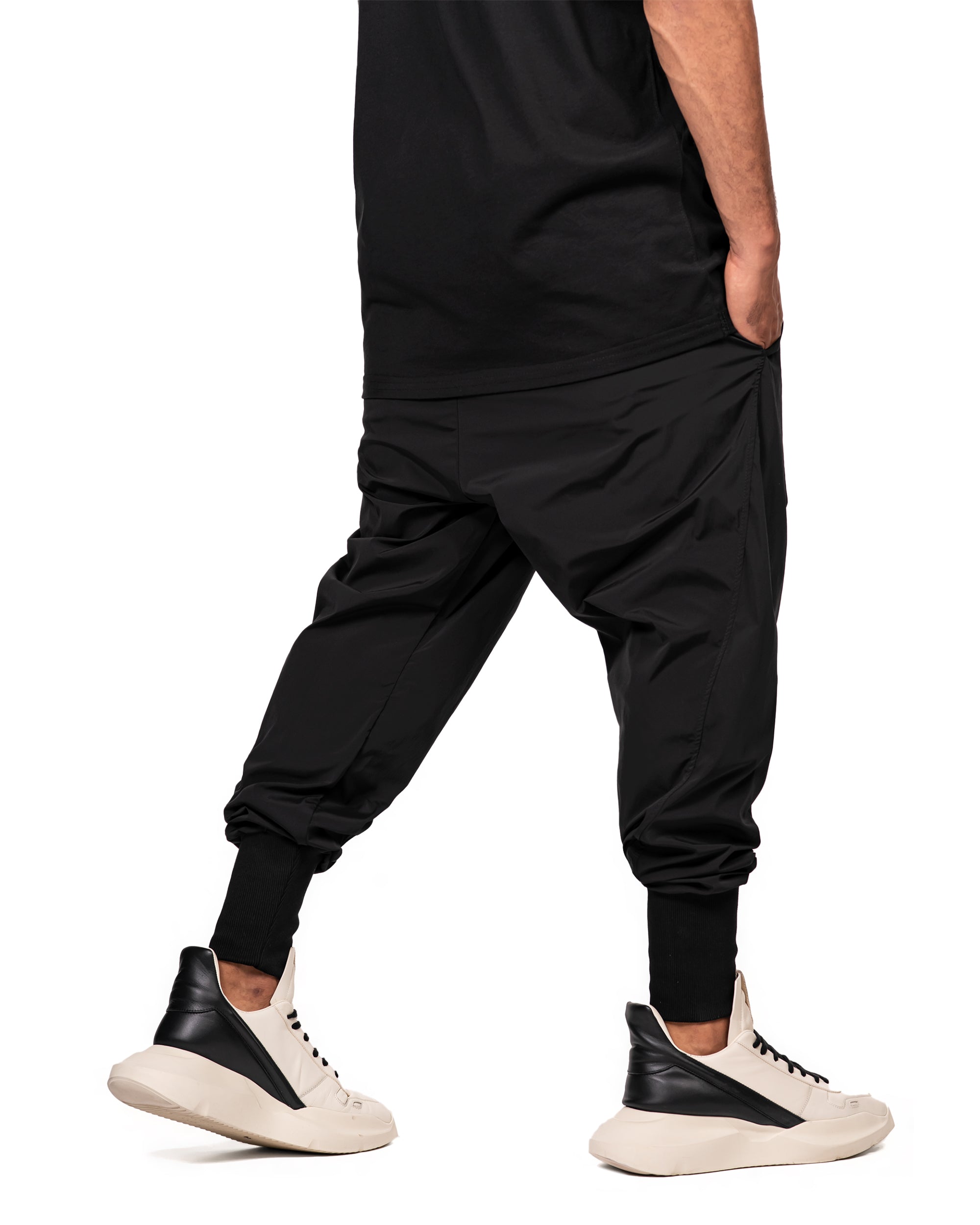 Epic jogger pants - P13680