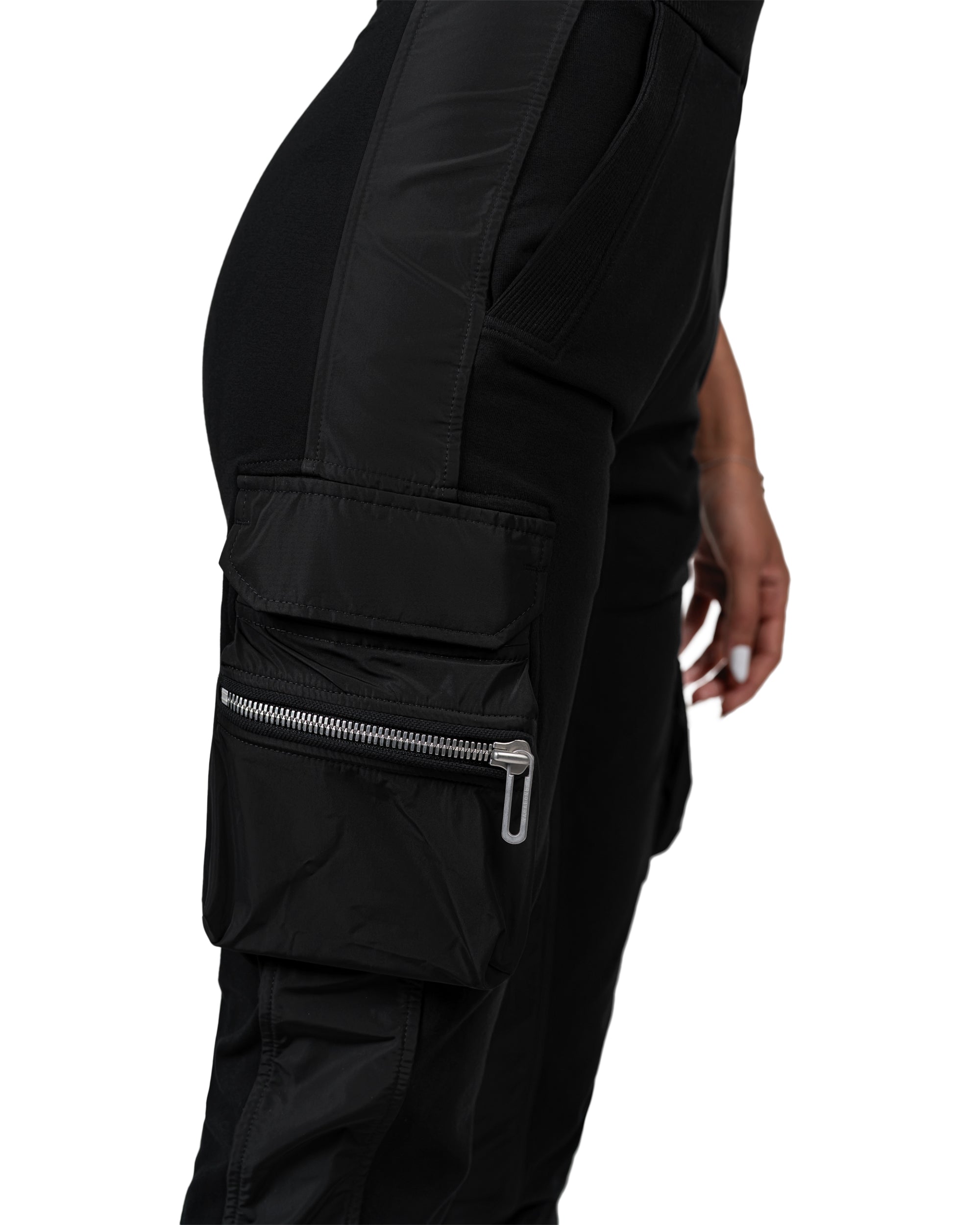 Cargo pants - P23433