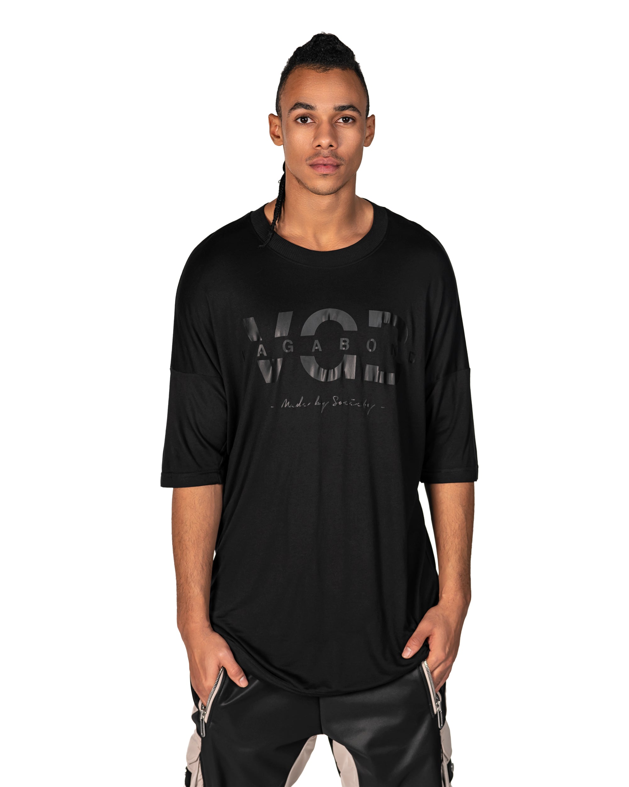 Vgb t-shirt - T12445