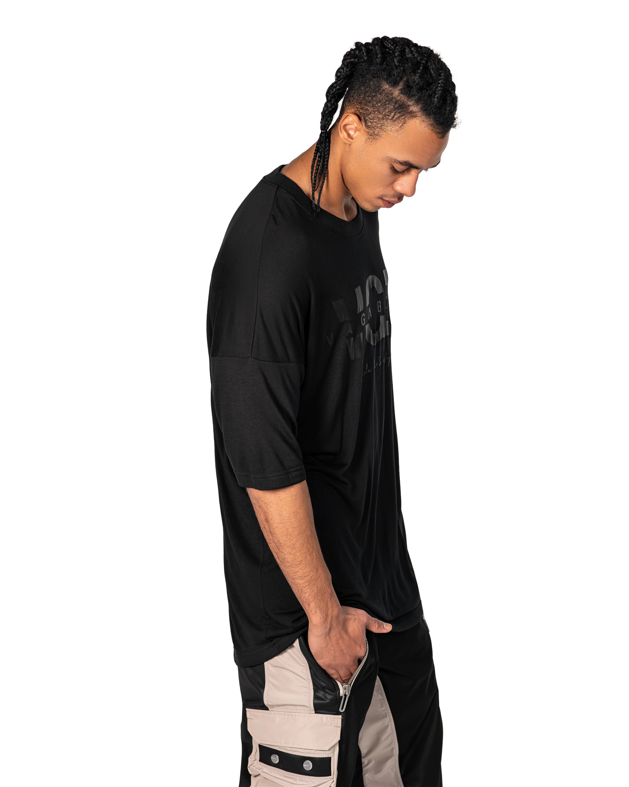Vgb t-shirt - T12445