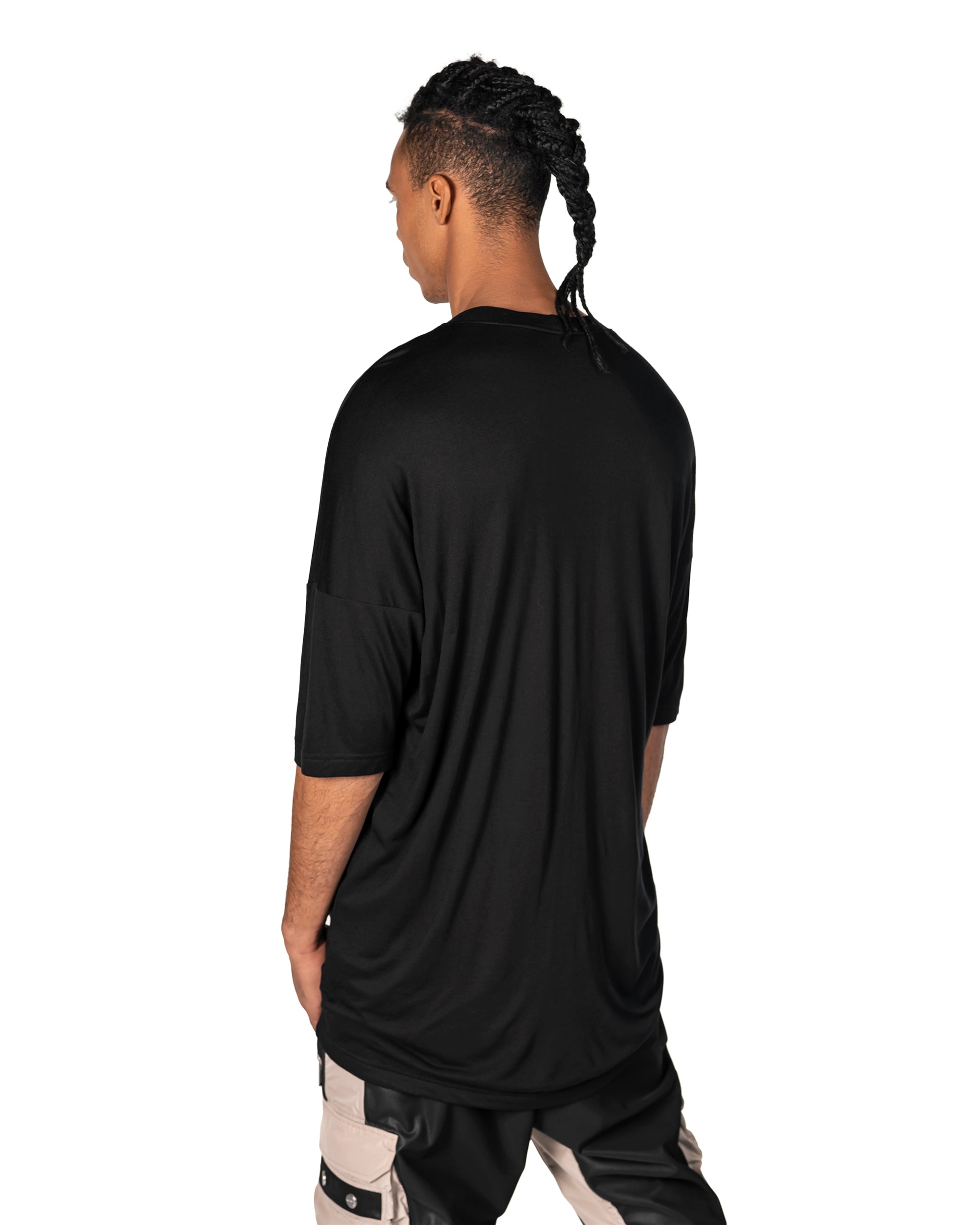 Vgb t-shirt - T12445