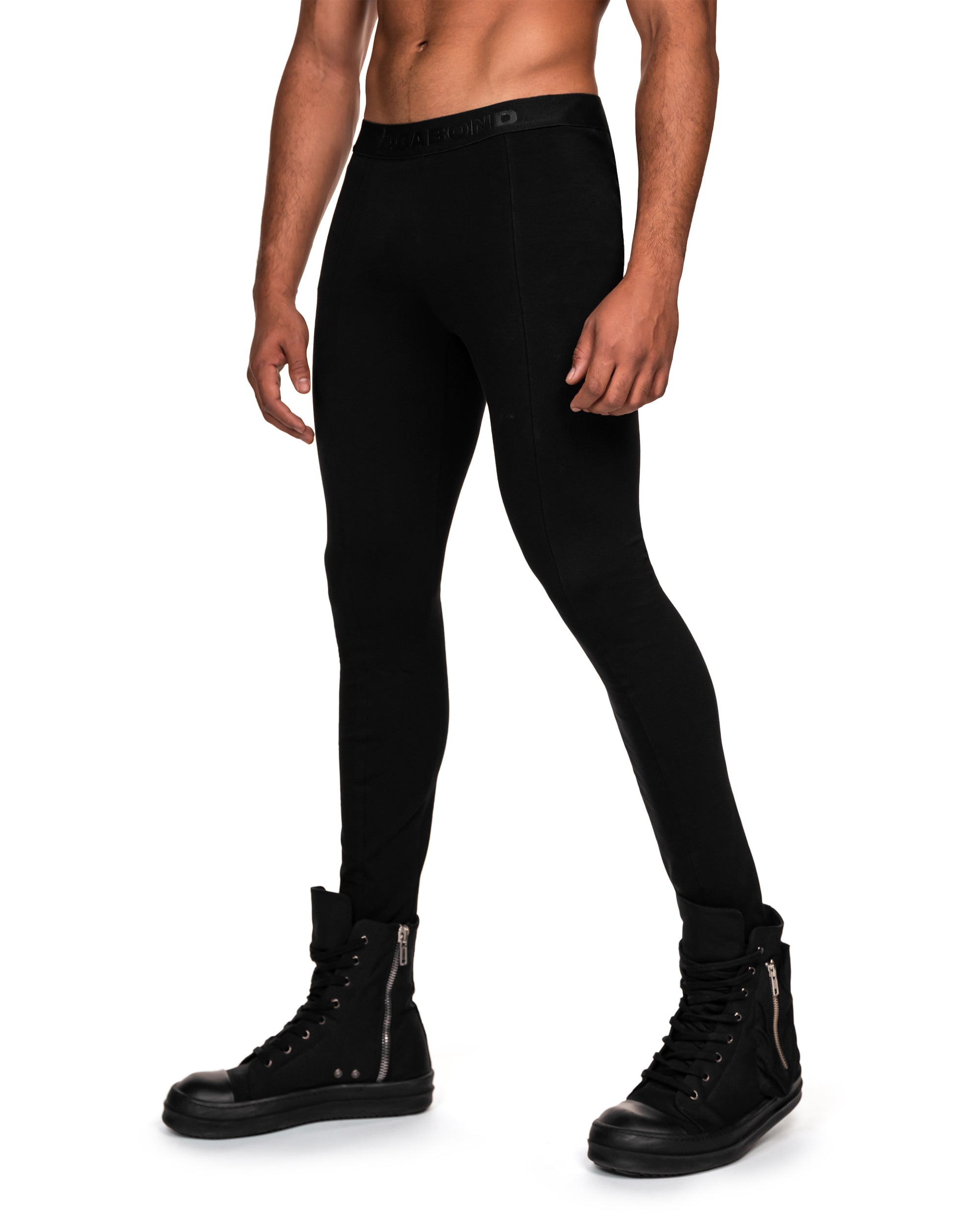 Leggings pants - P13048