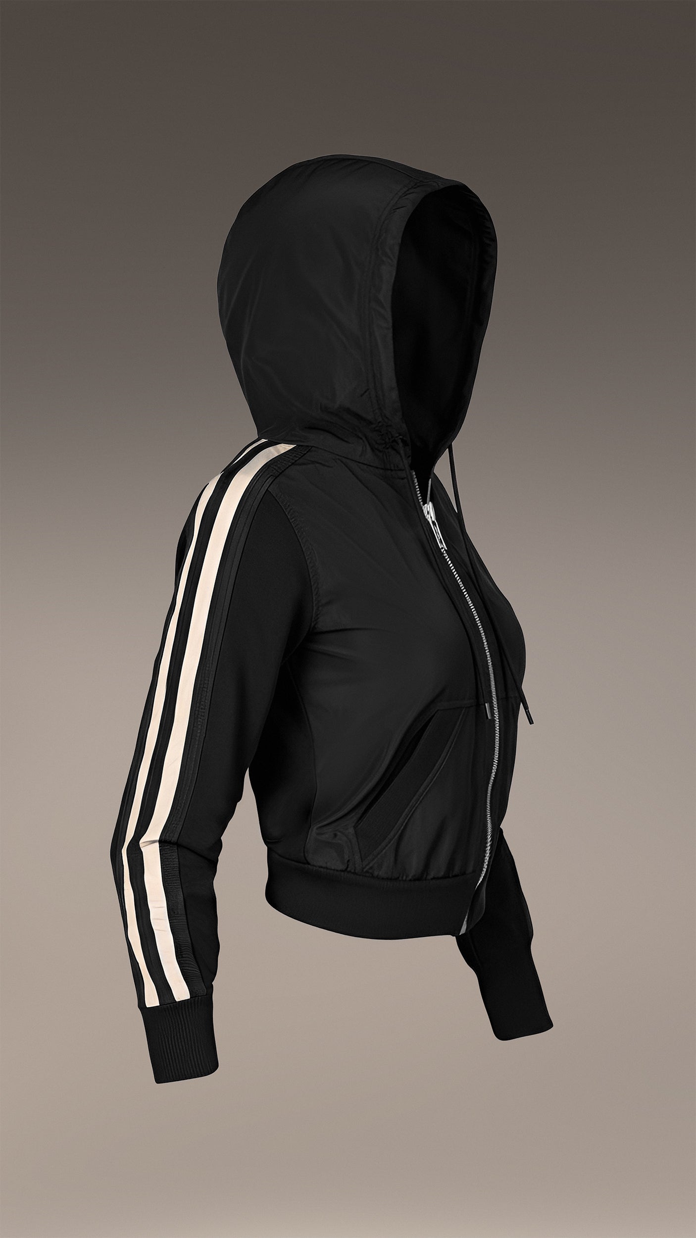 Hanorac “Rich Angel” - H24050