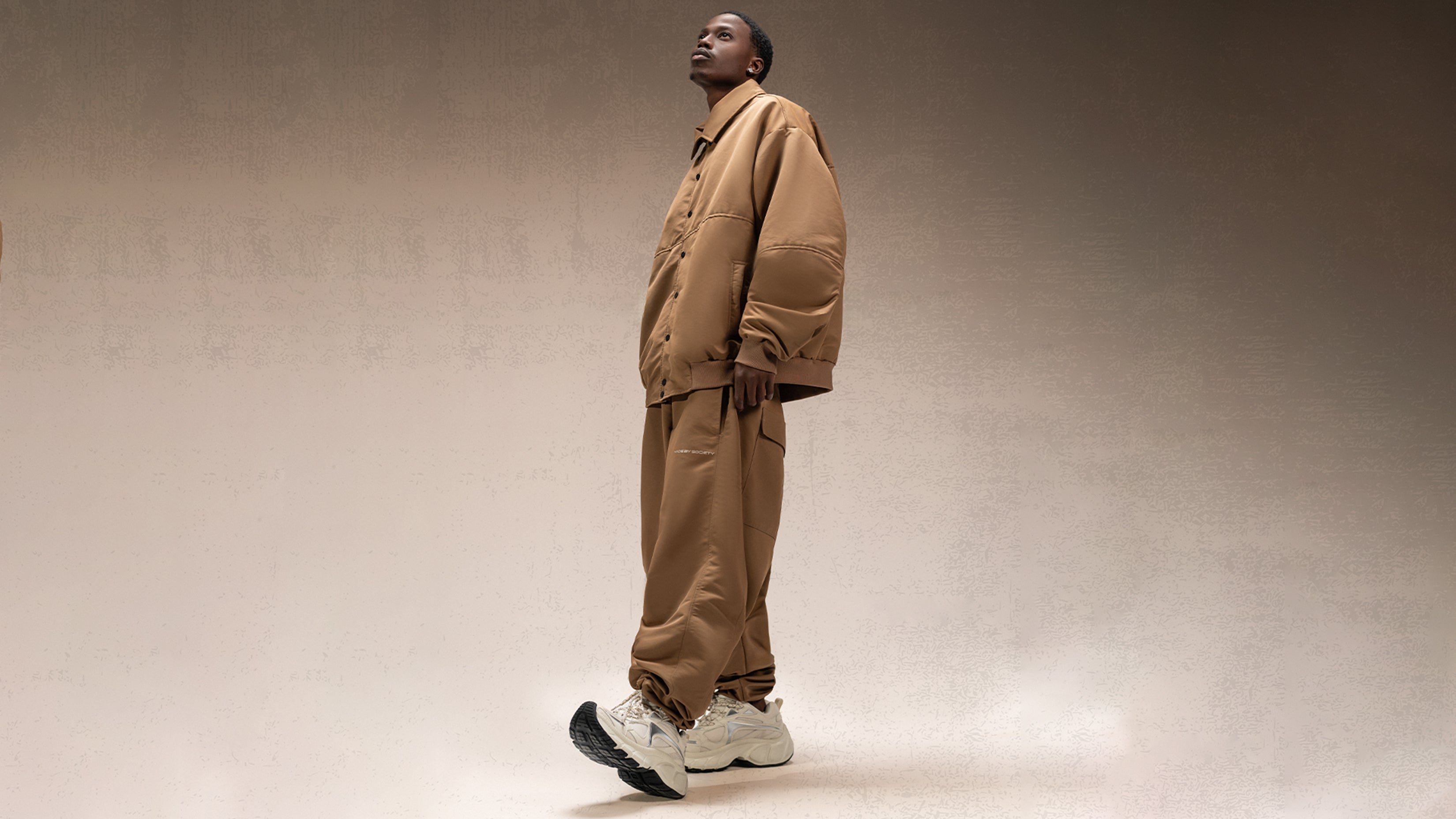 Barbati | Incaltaminte