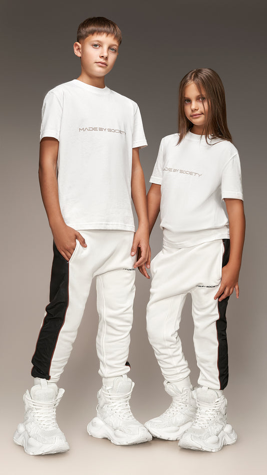 Pantaloni joggers - P36733