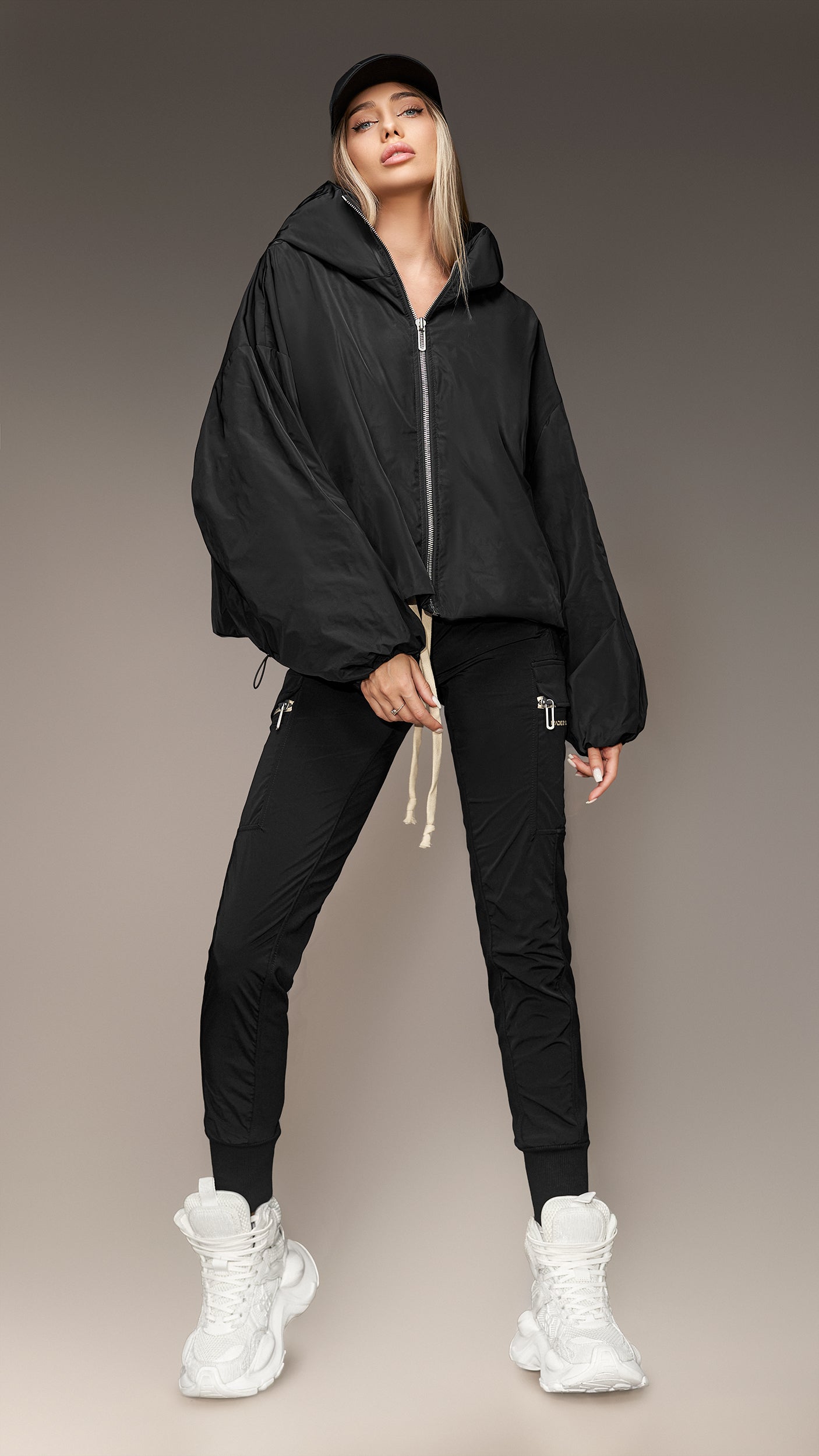 OUTFIT MBS WOMEN 3