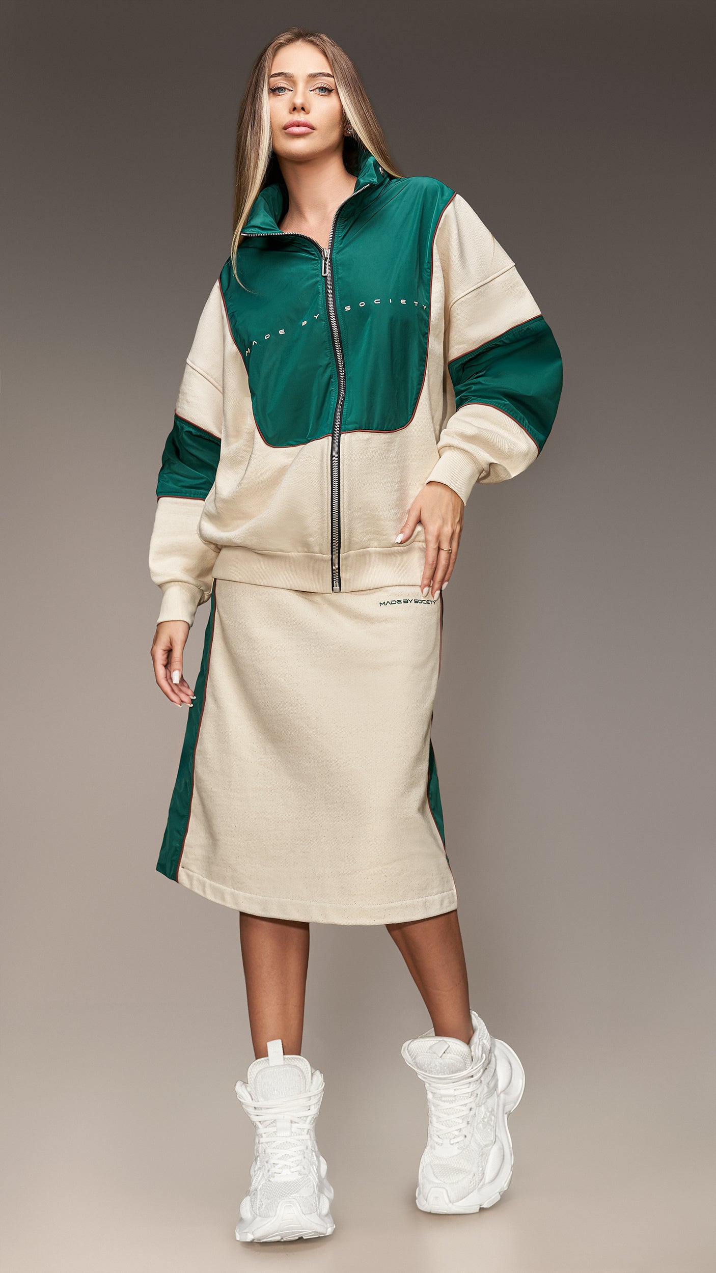 OUTFIT MBS WOMEN 4