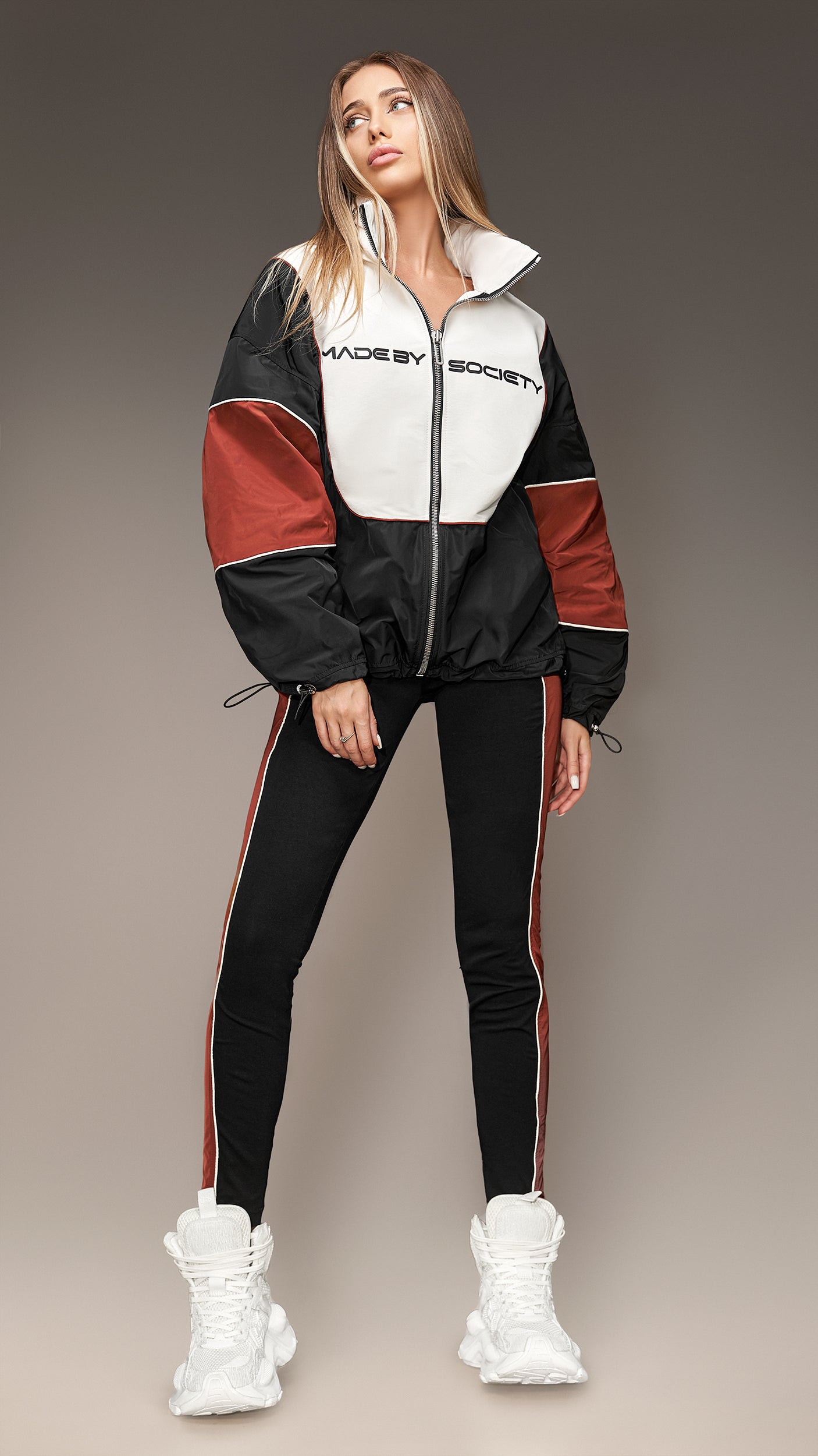 OUTFIT MBS WOMEN 6