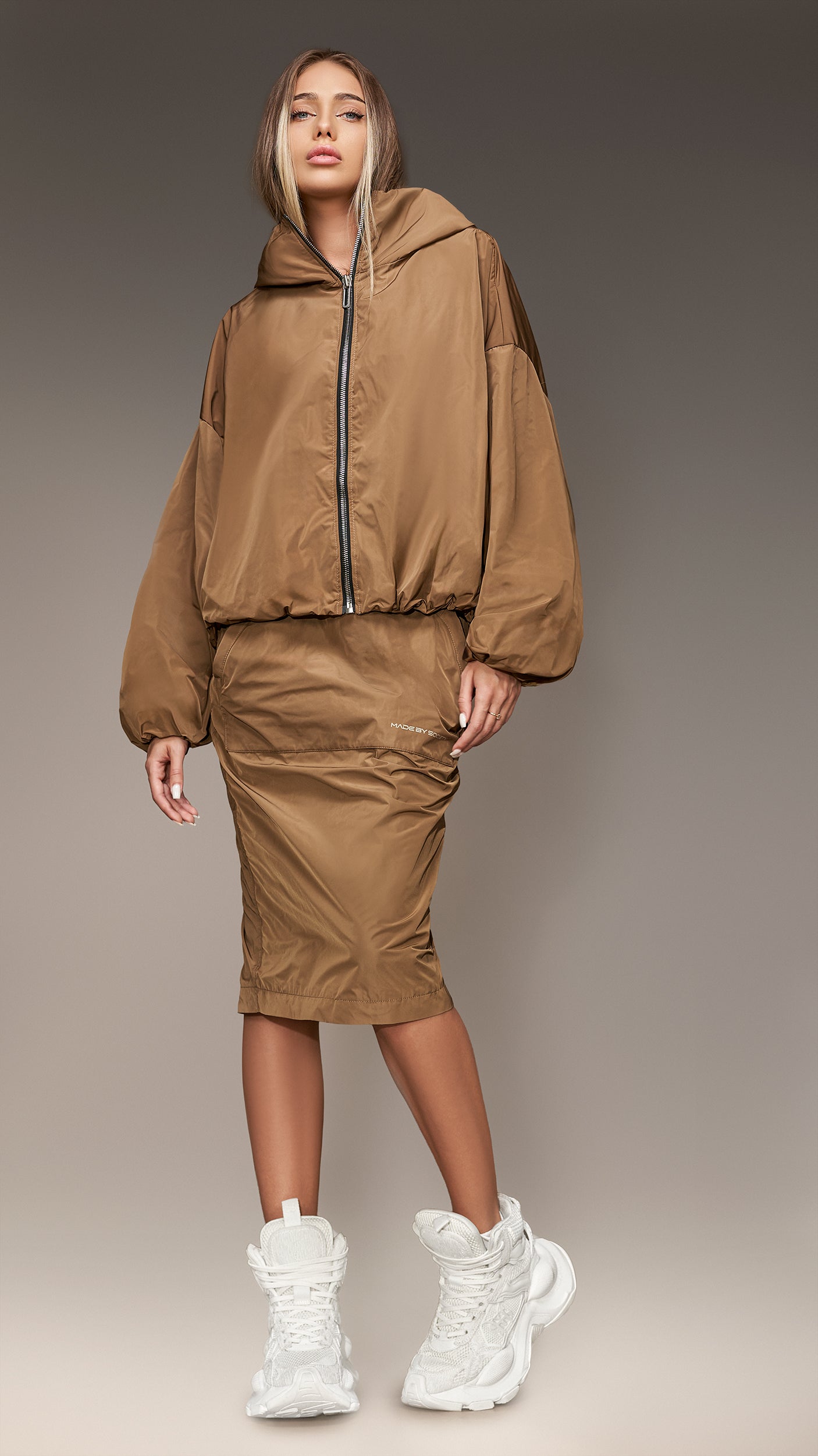 OUTFIT MBS WOMEN 2