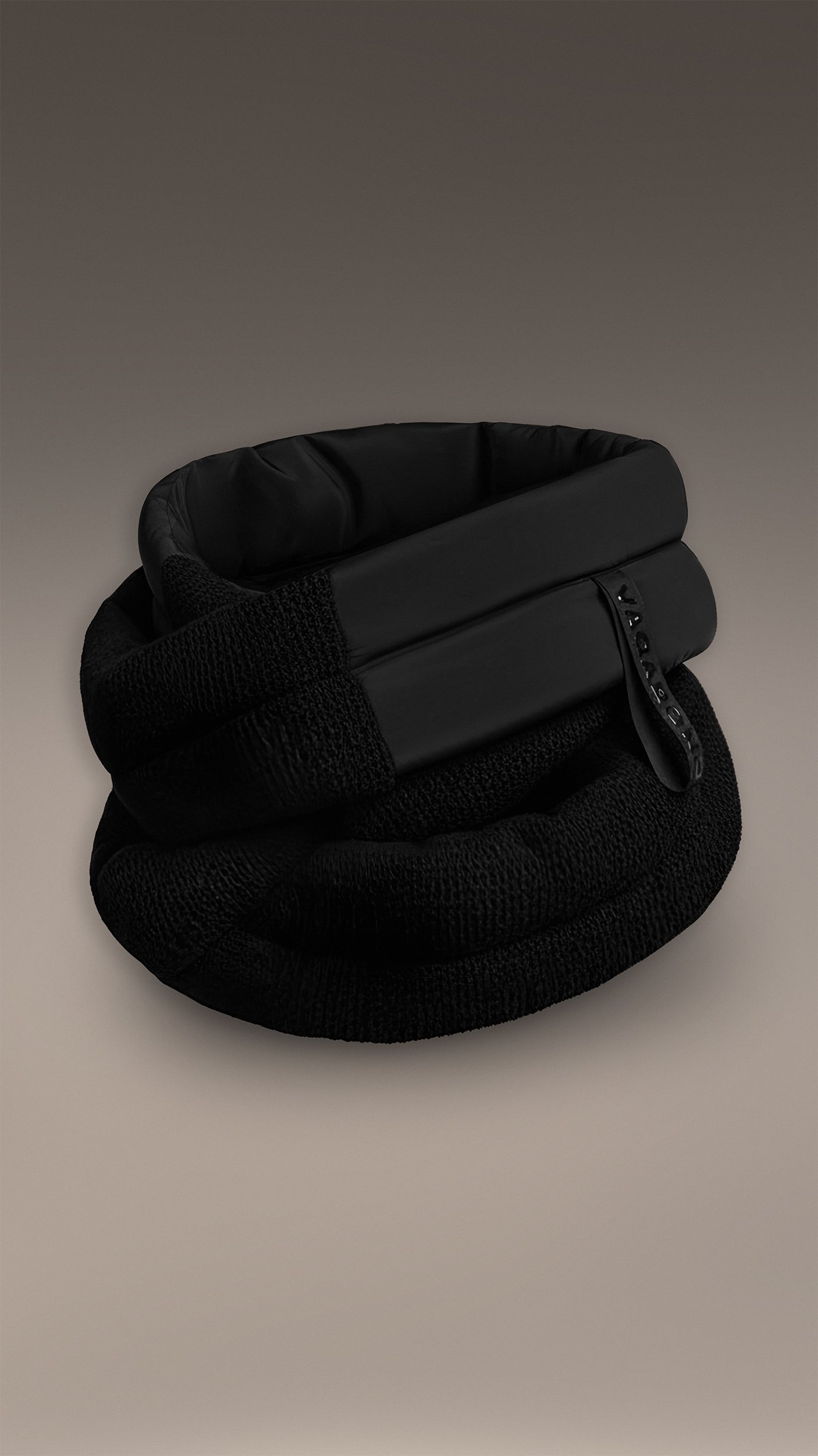 Fular Made by Society - A12119