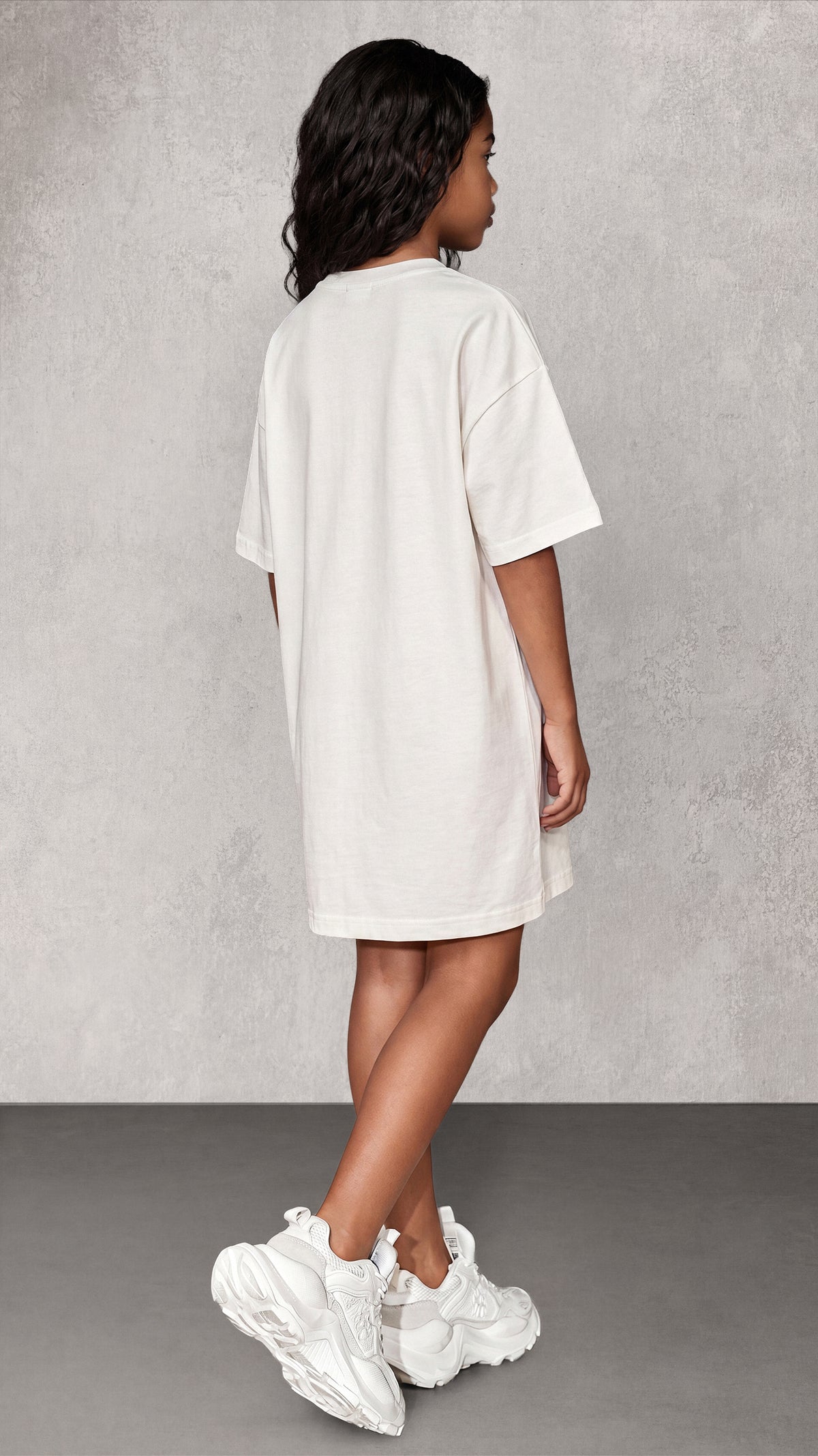 Rochie VECTOR - D37492