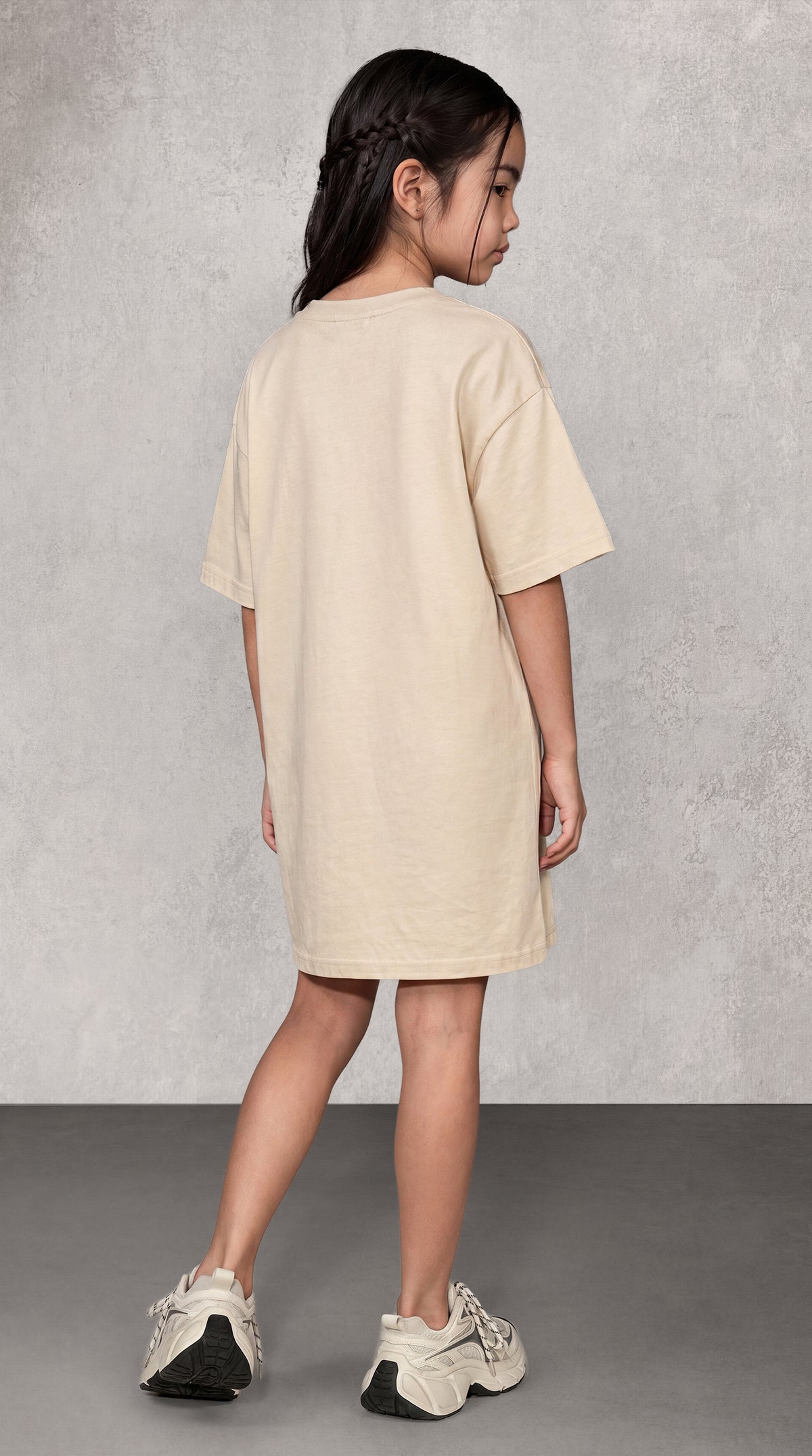 Rochie MODULAR - D37491