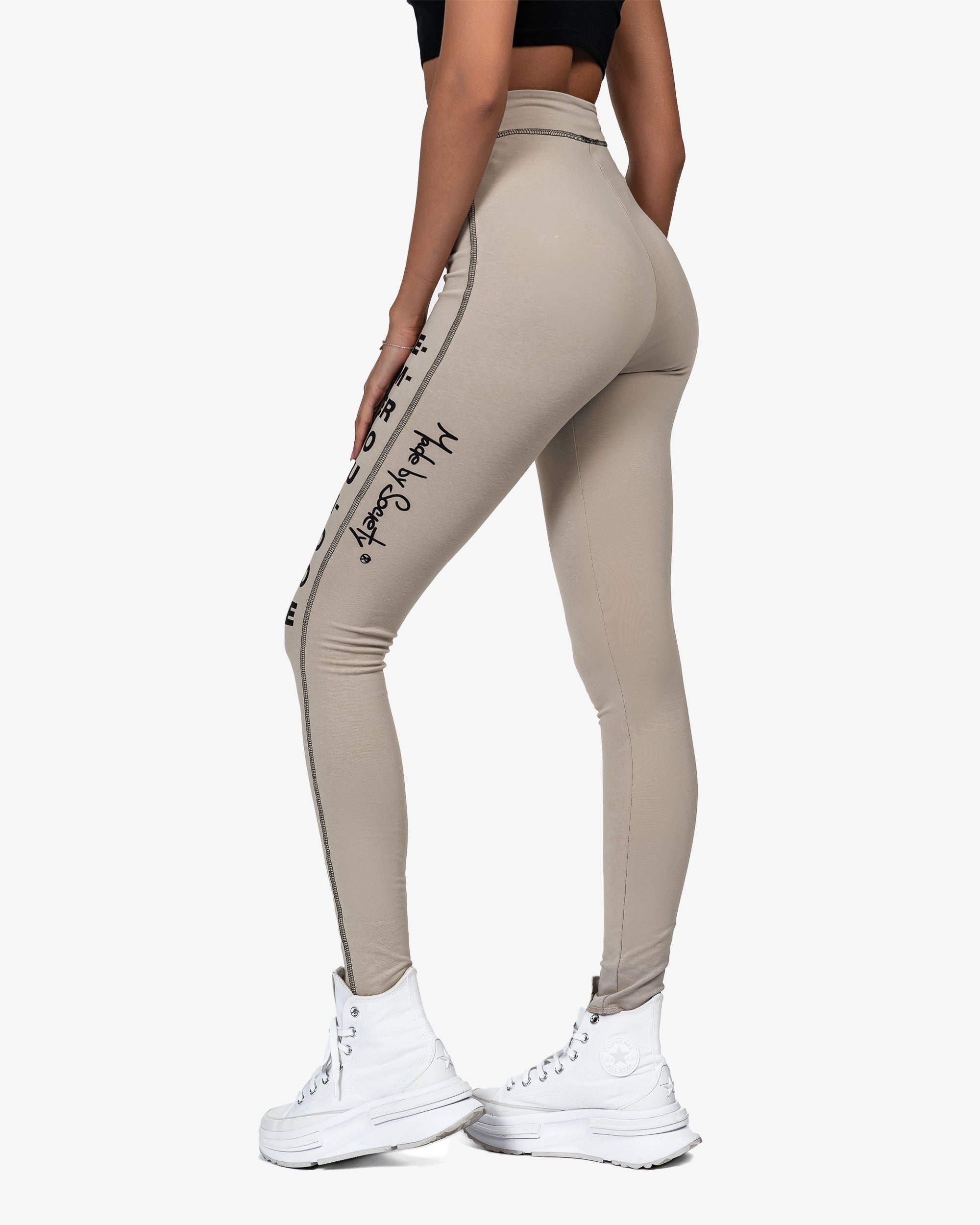 Remember leggings - P24525