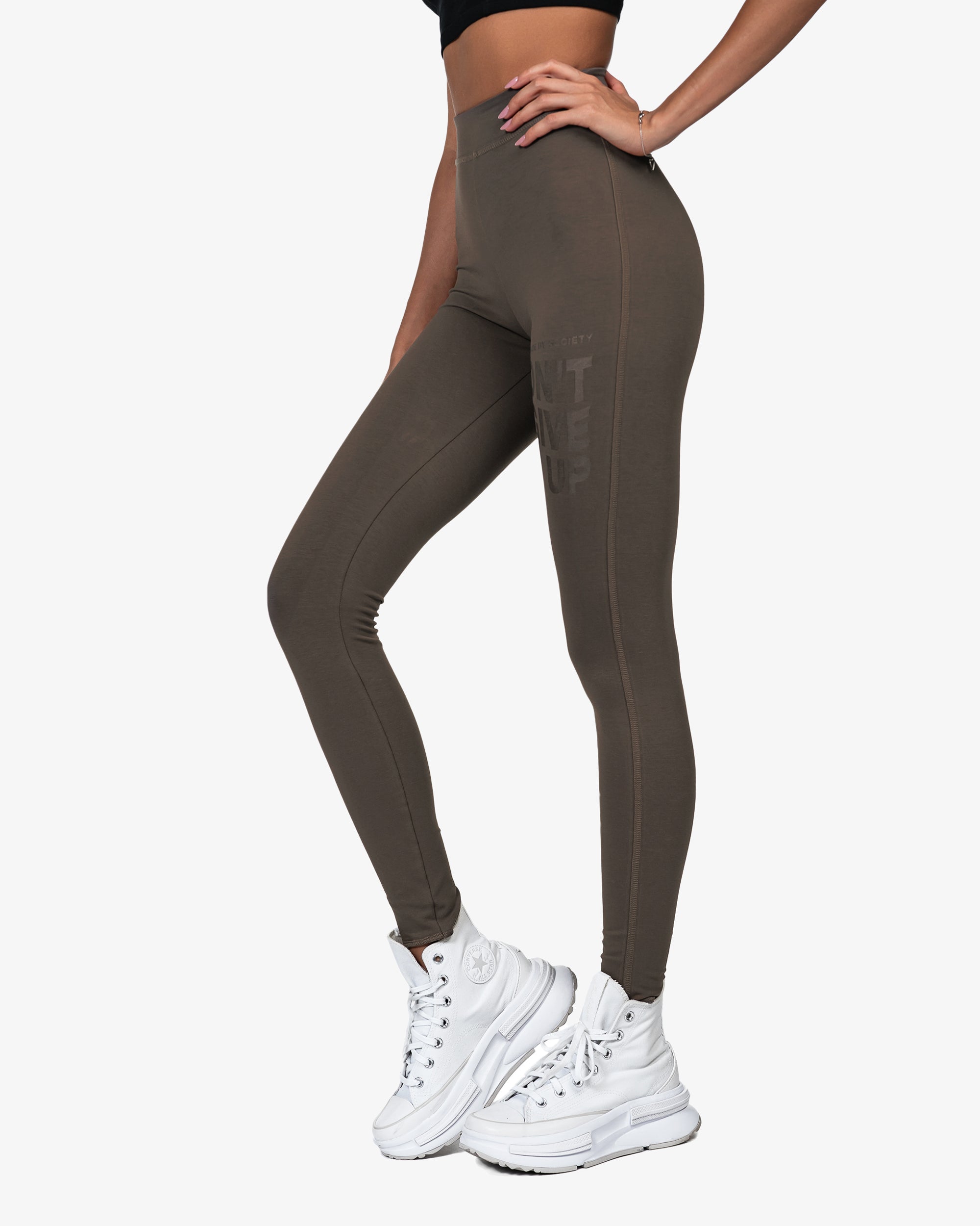 Don't give up leggings - P24527